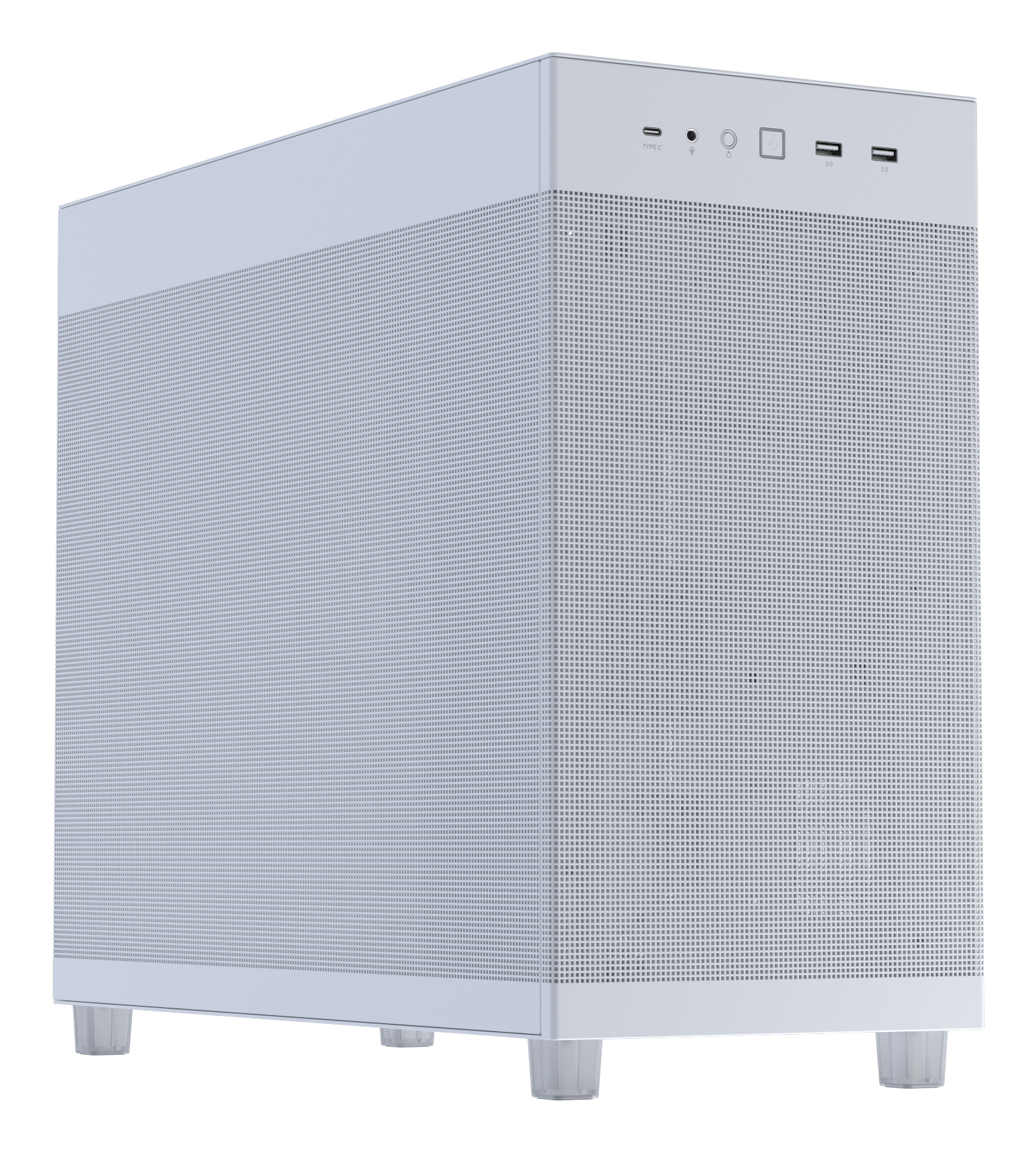 PRIME AP303 Mesh