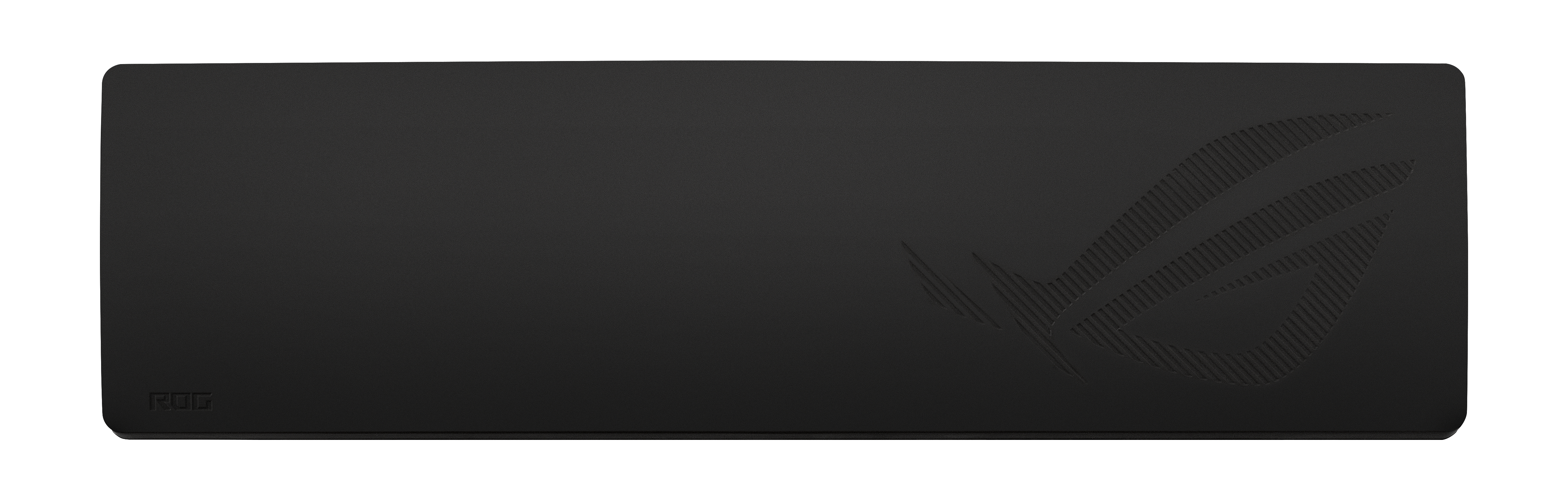 ROG Keyboard Wrist Rest