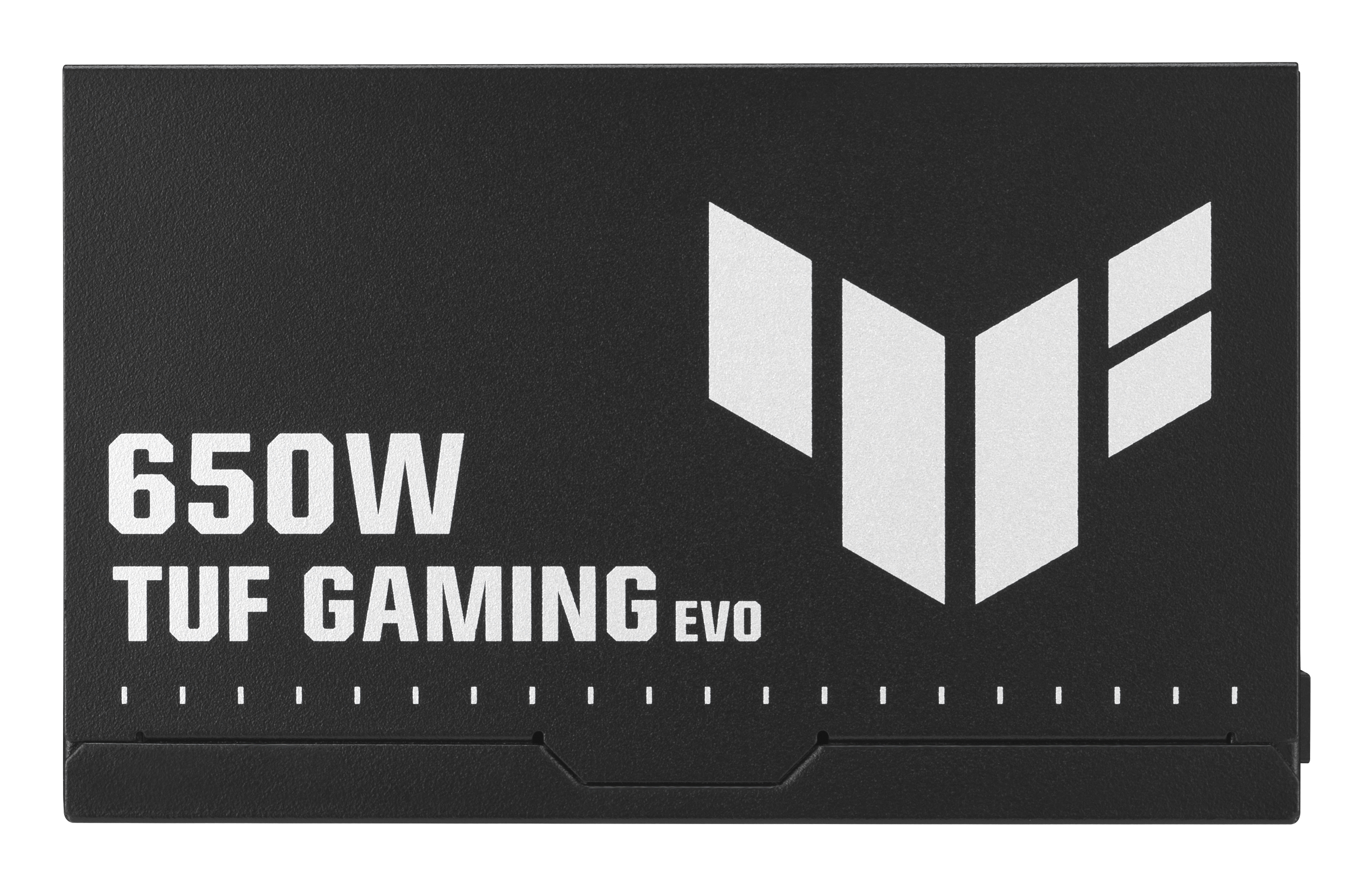 TUF-GAMING-650B-EVO
