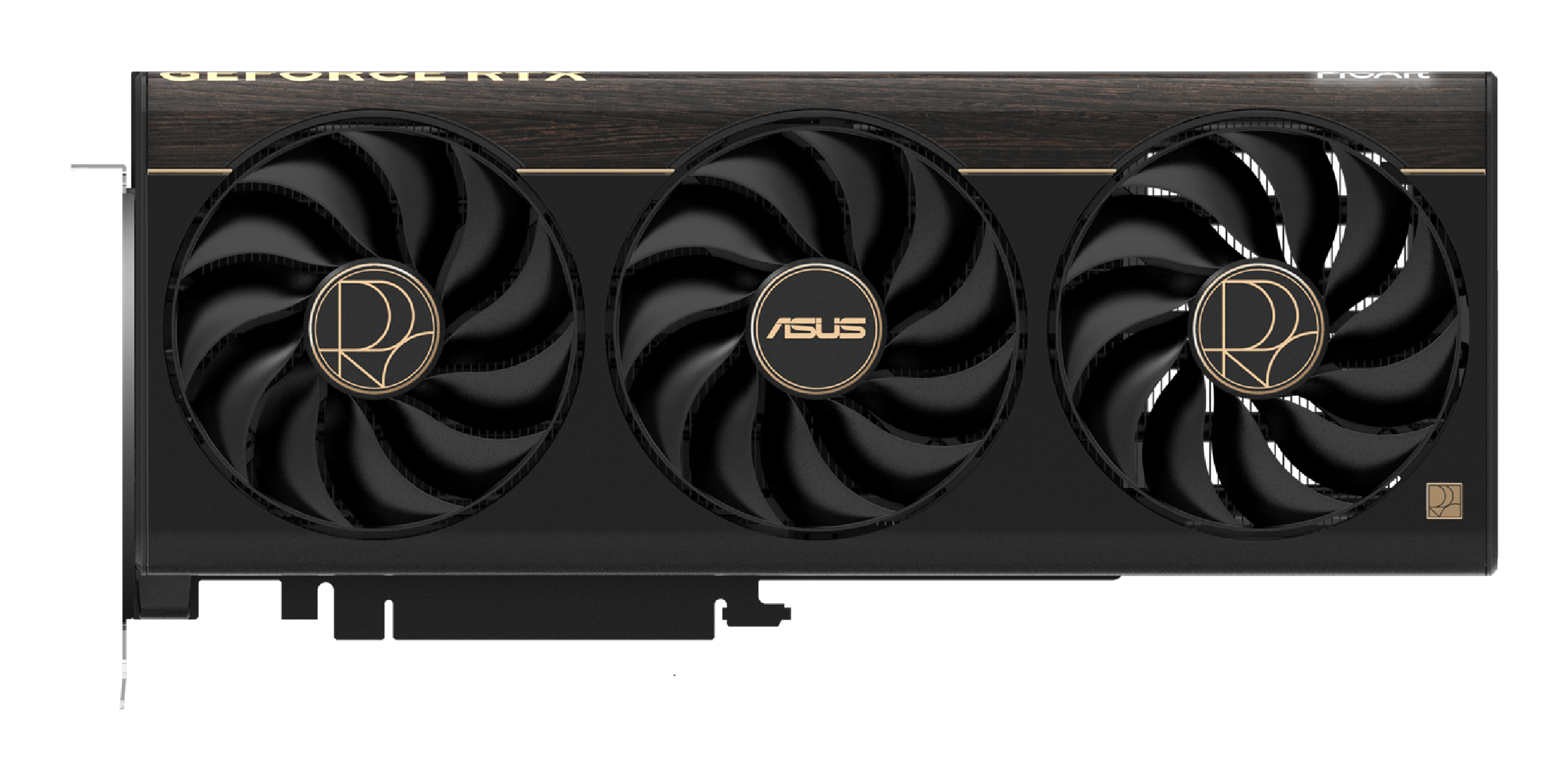 PROART-RTX5080-O16G