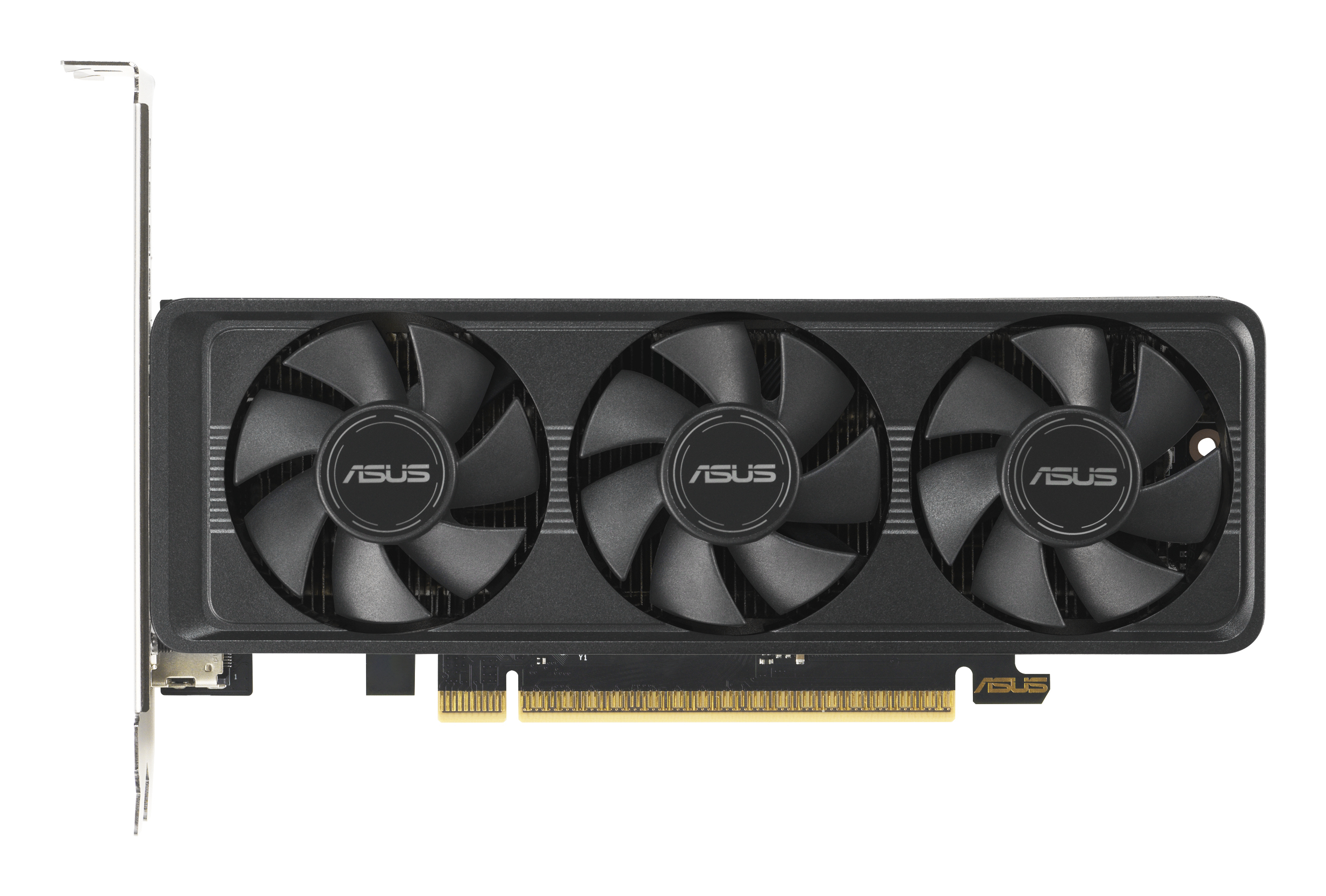 RTX5060-O8G-LP-BRK