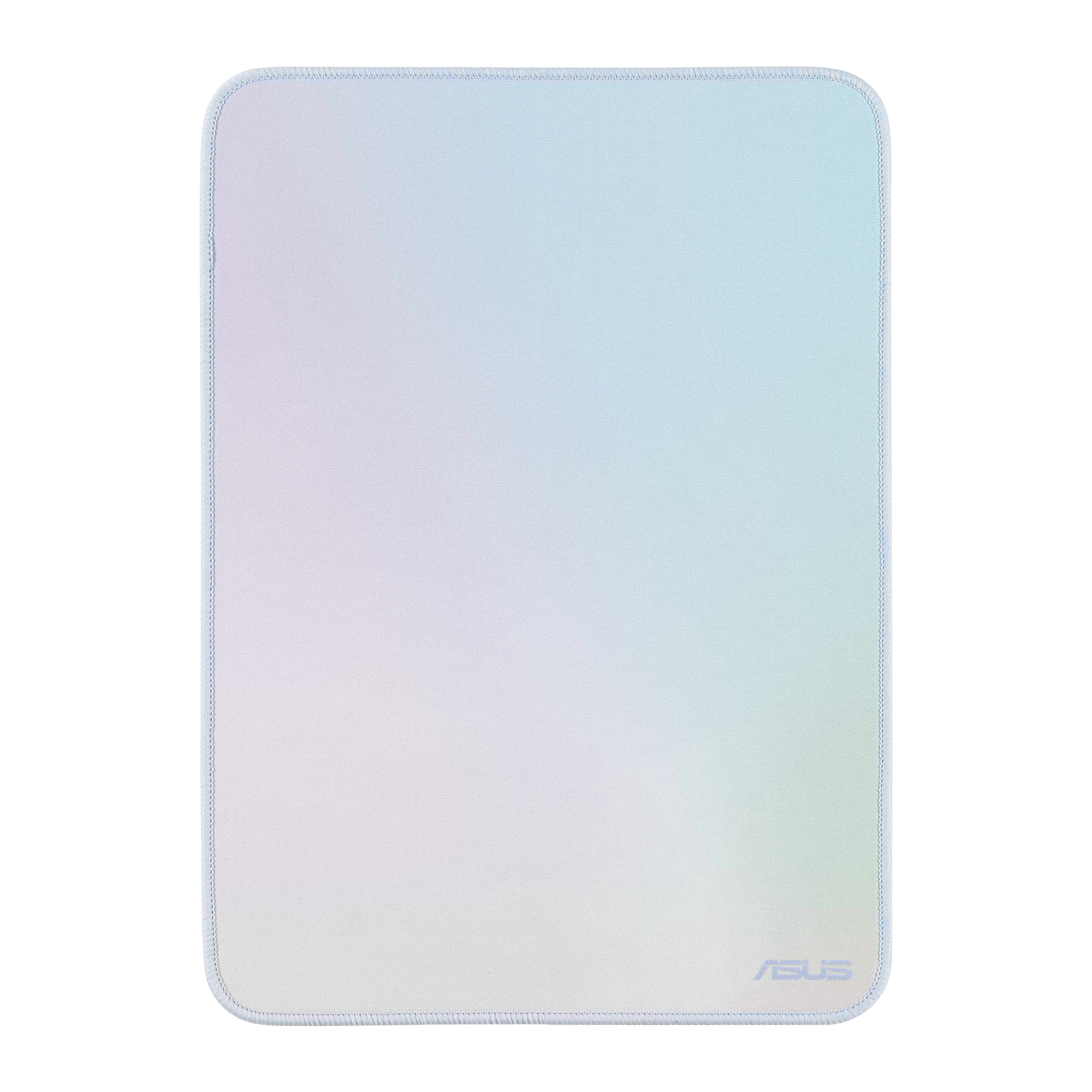 PS102 MOUSE PAD/A4