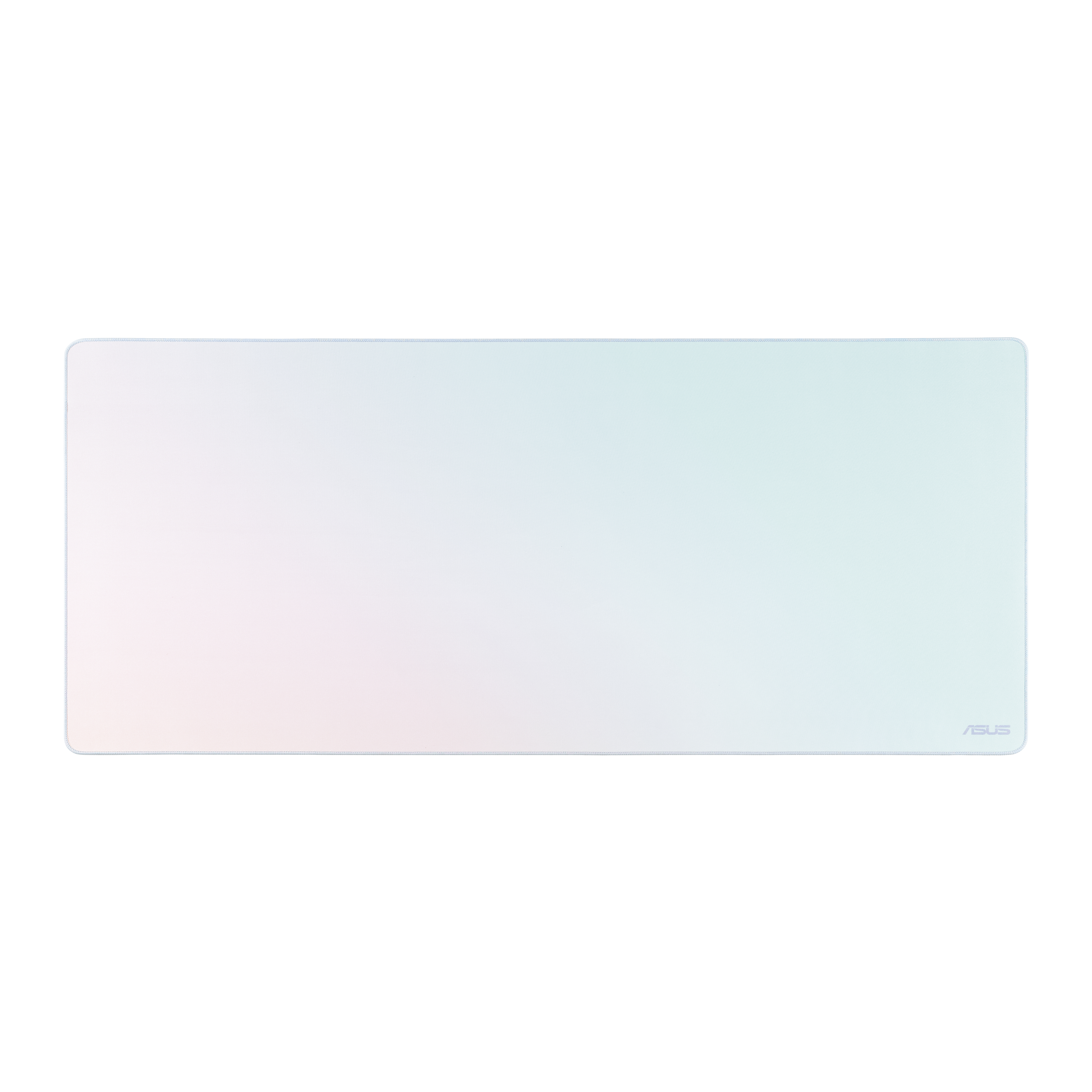 PS102 MOUSE PAD/9040