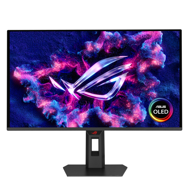 XG27AQDNG