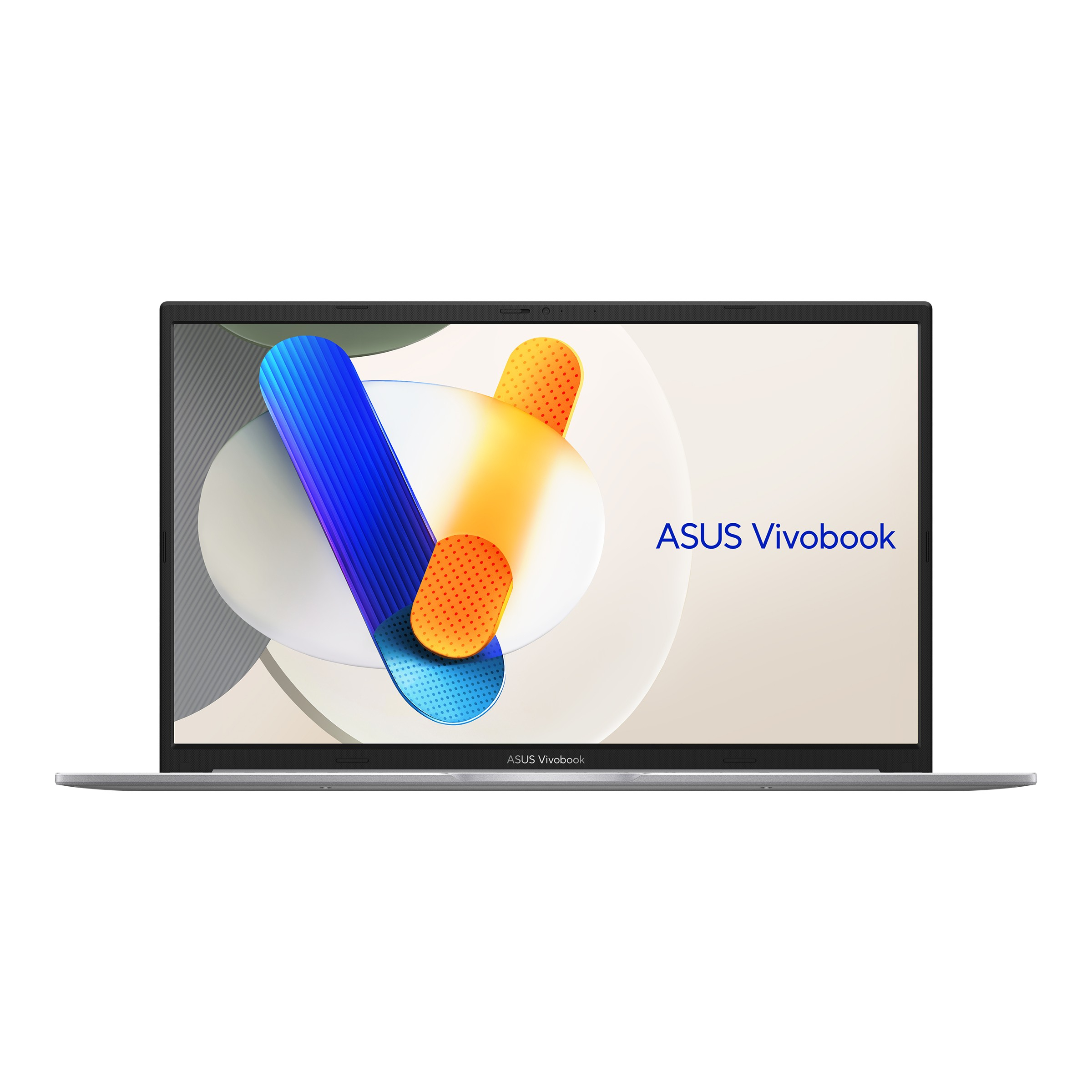 X1704VA-DRAU972W
