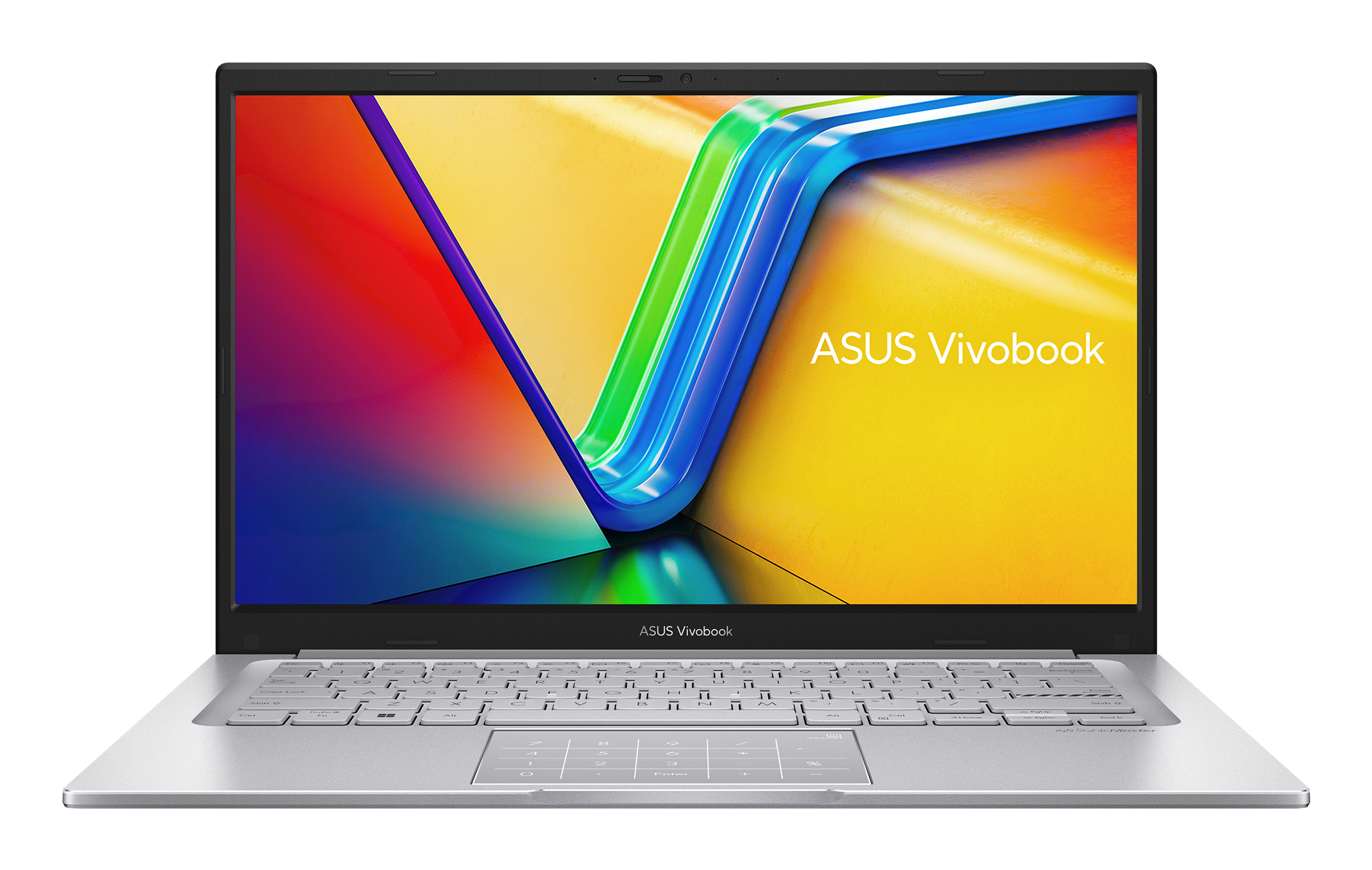 X1404VA-DREB1516W