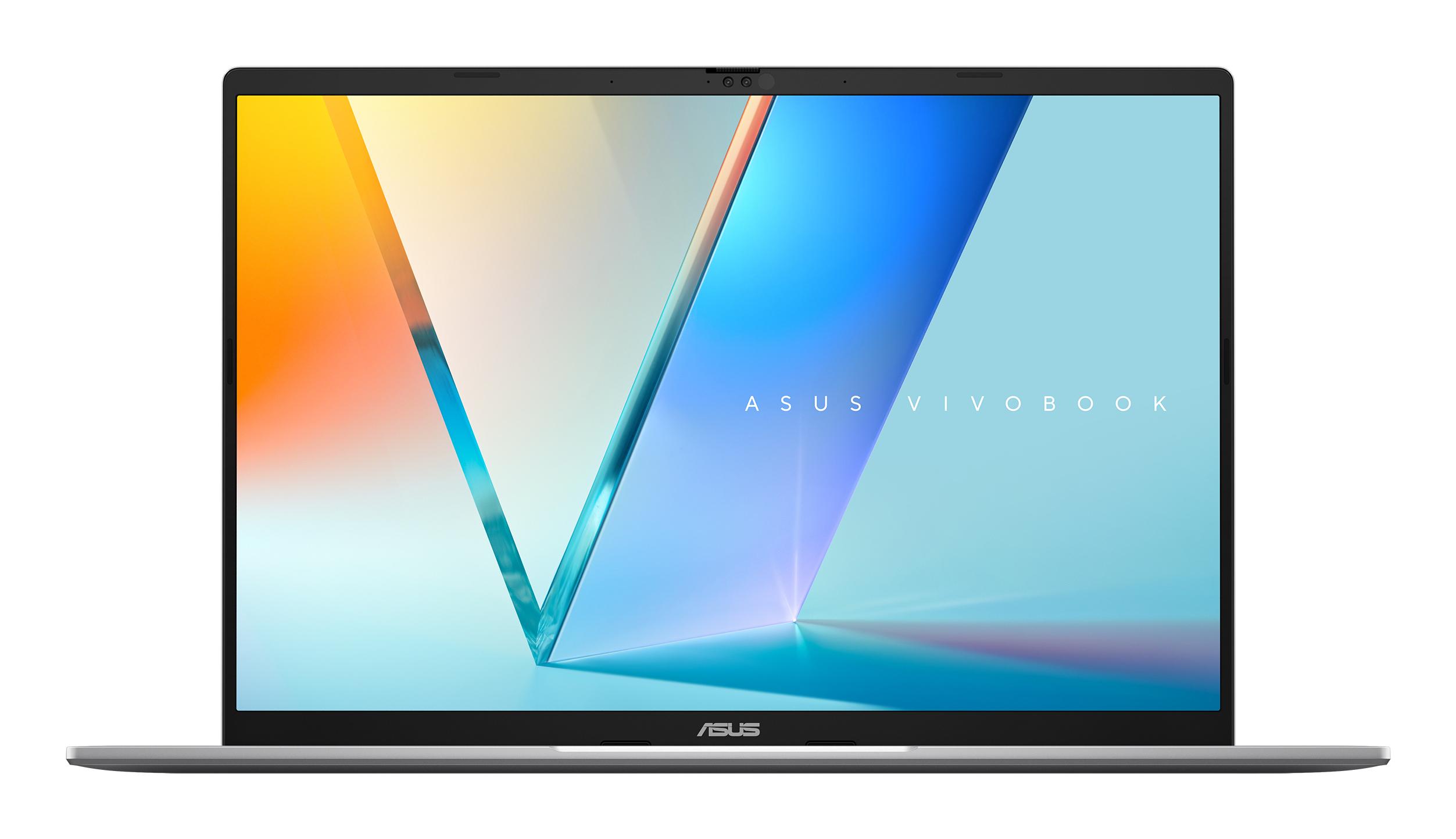 M3607HA-DRSH169W Copilot+ PC