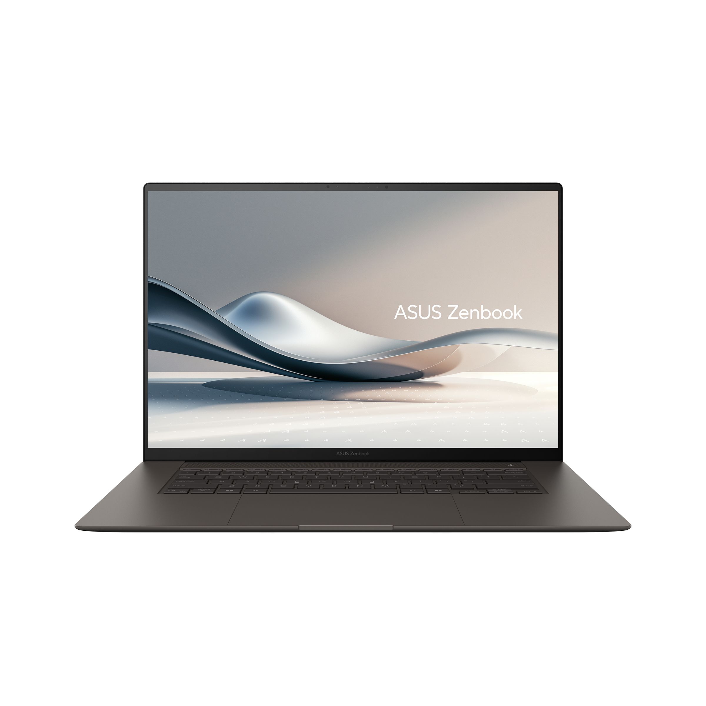 UM5606WA-DRRJ405X Copilot+ PC