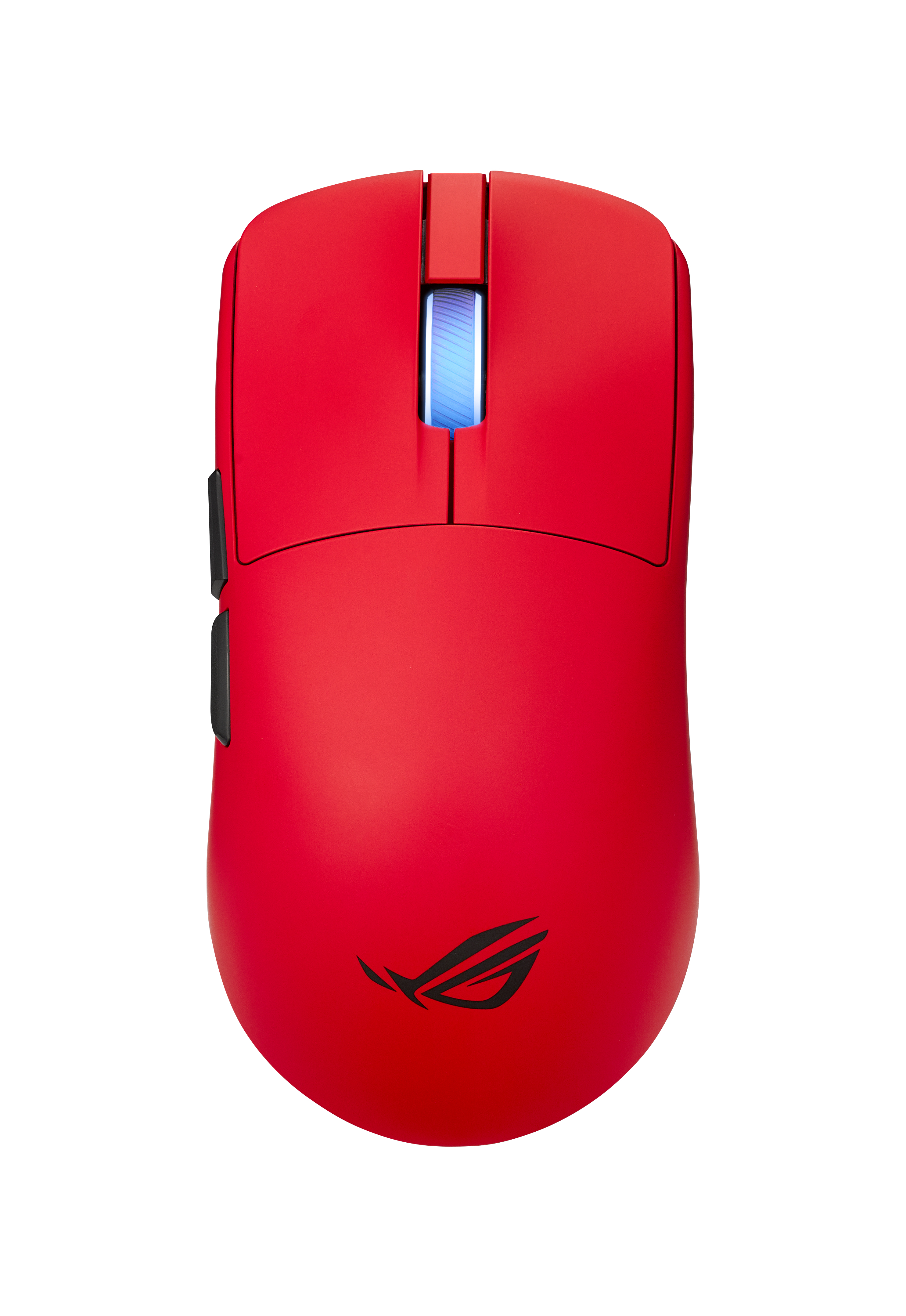 ROG Harpe II Ace RED