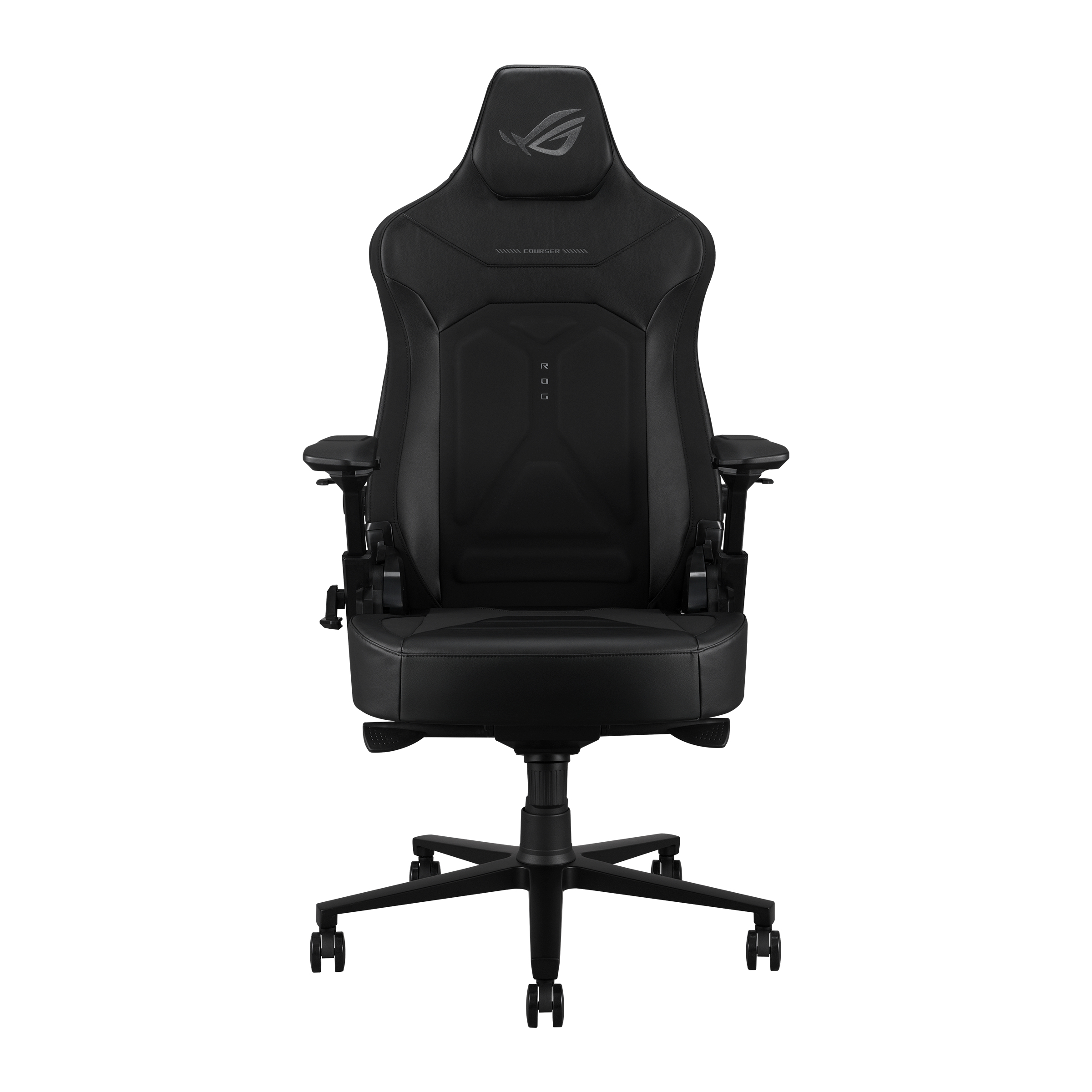ROG Courser Core