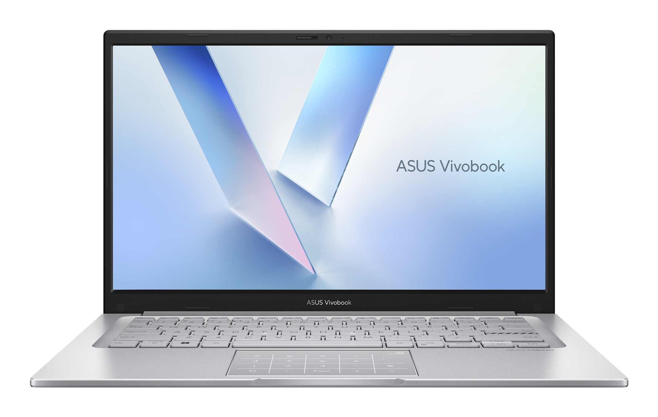 X1404VA-EB1701W