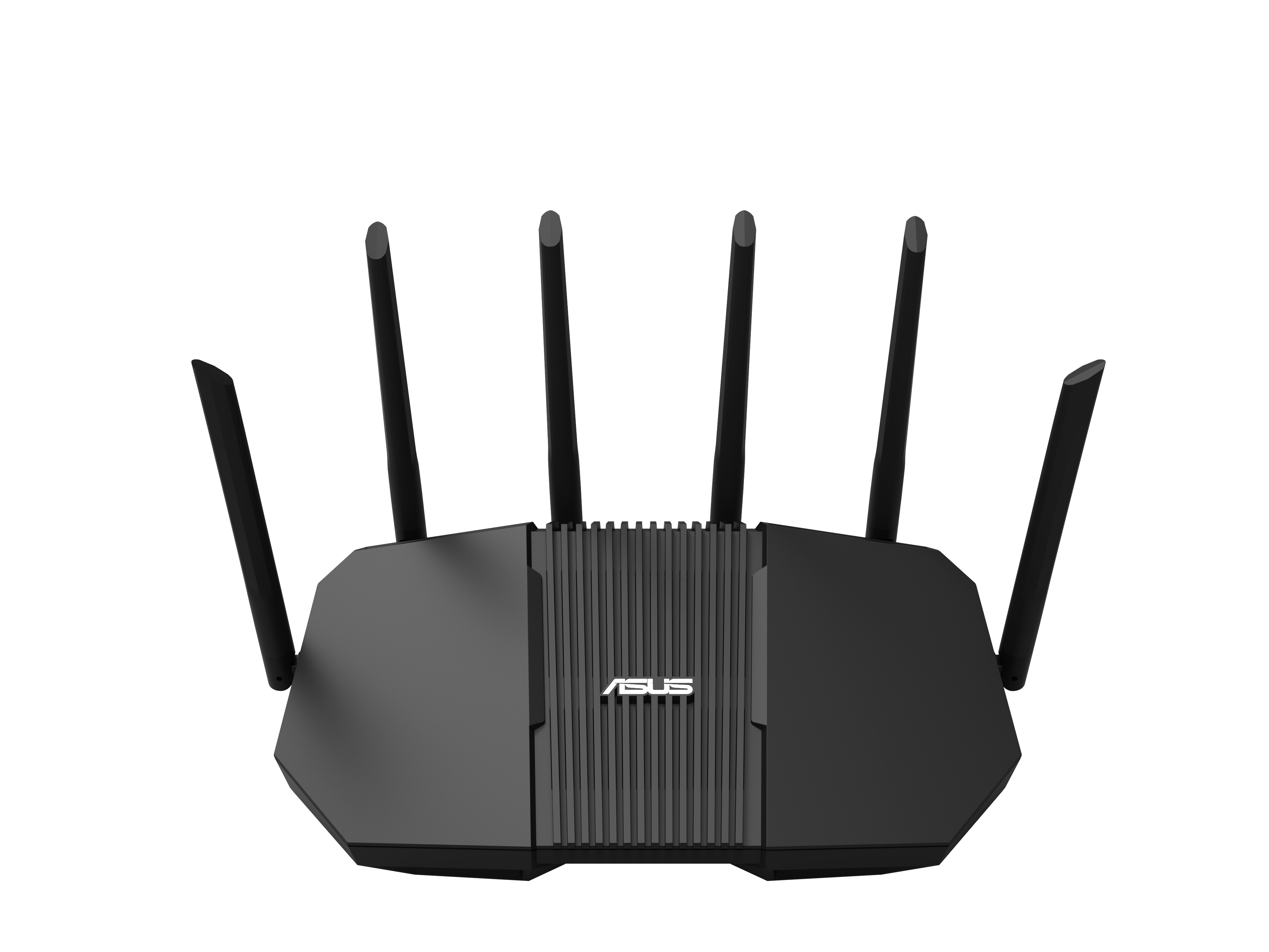 RT-BE90U BE9400 AiMesh