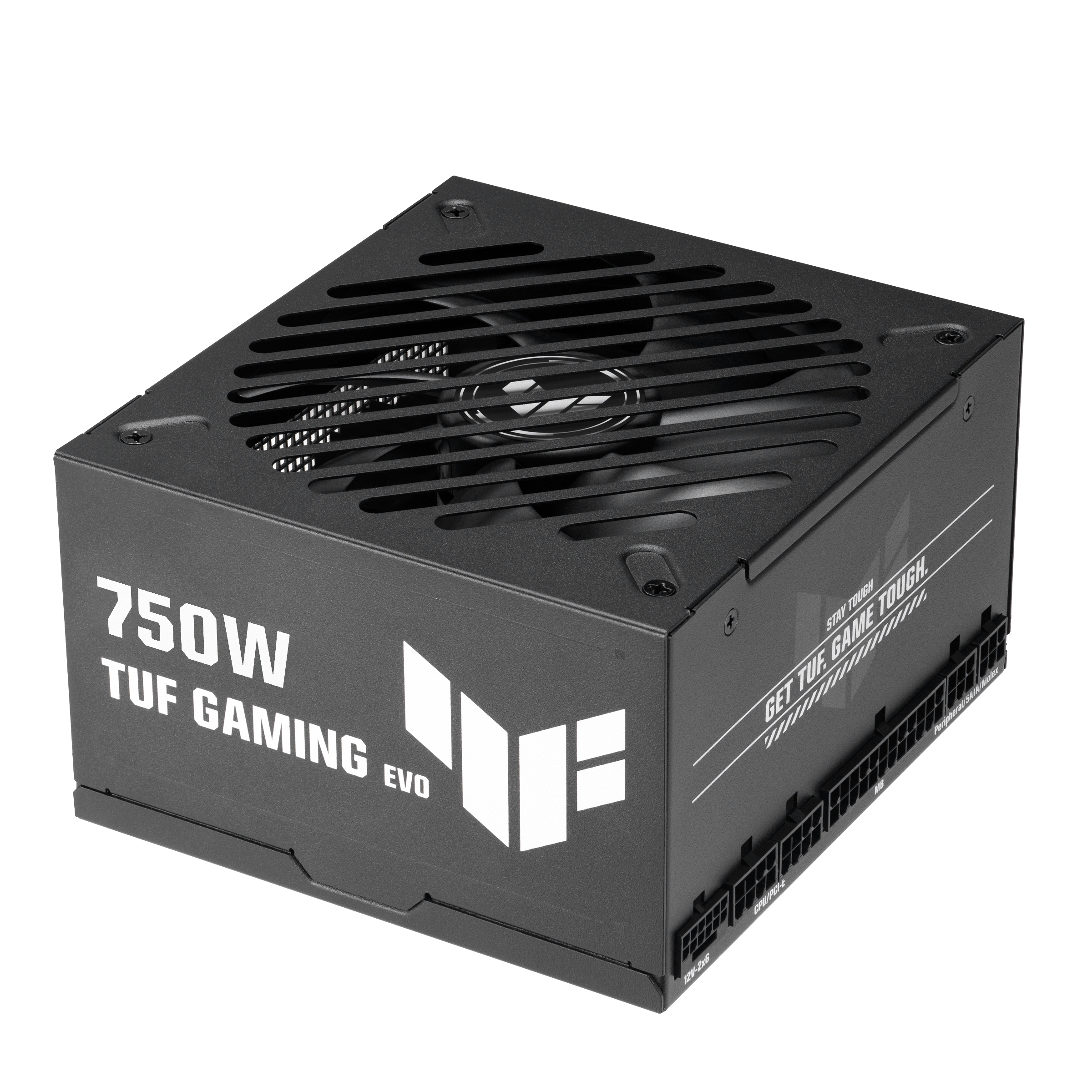 TUF-GAMING-750G-EVO