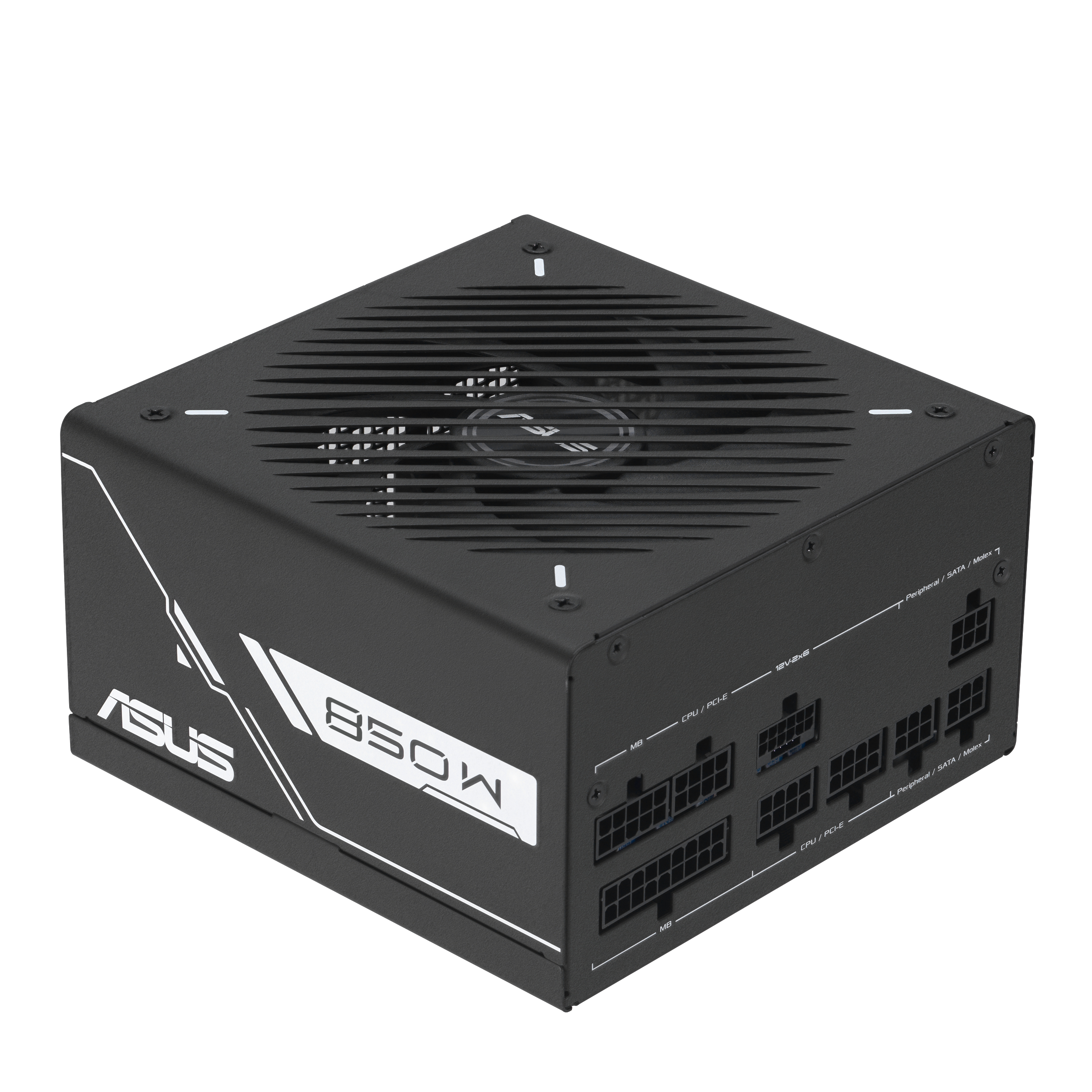 PRIME-850G