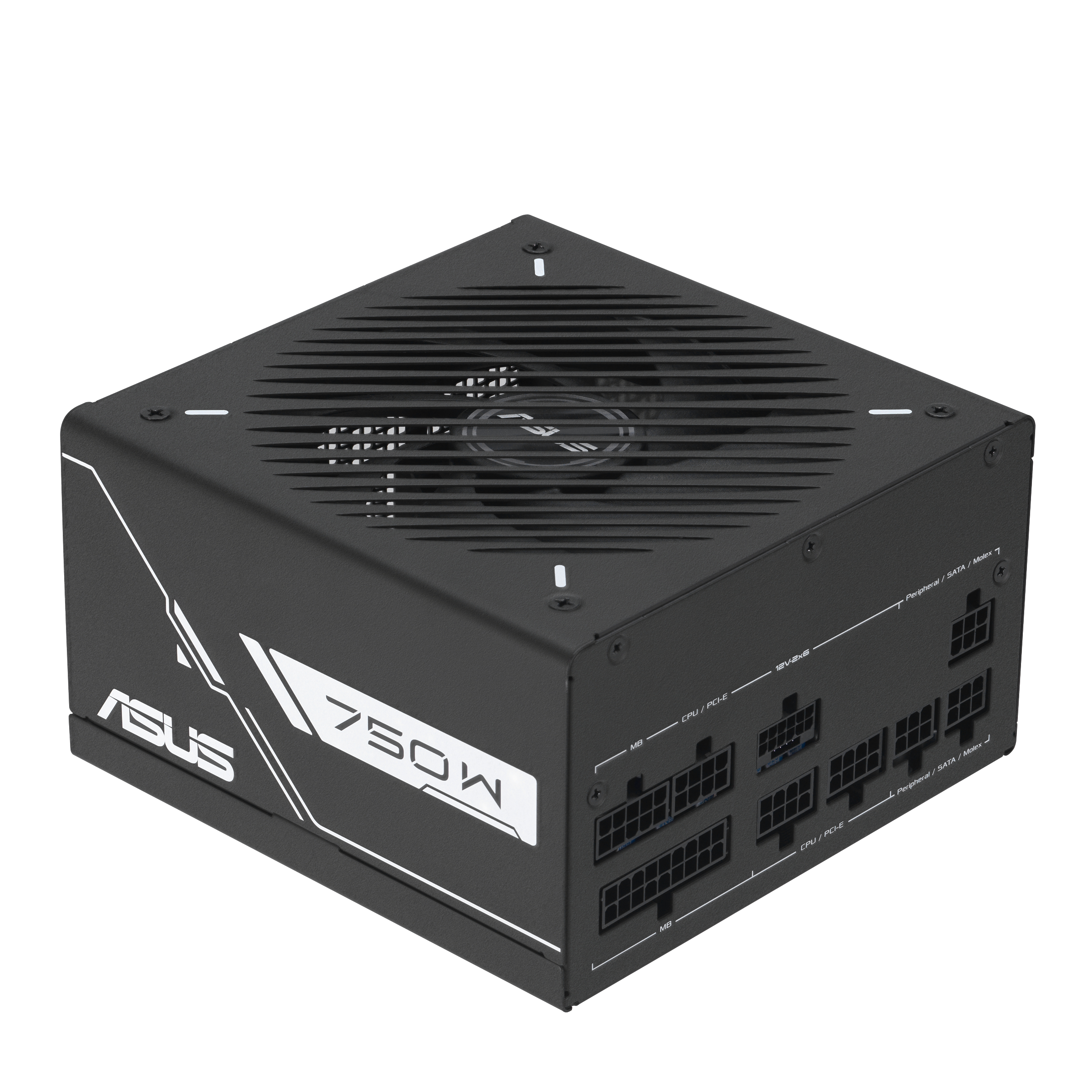 PRIME-750G