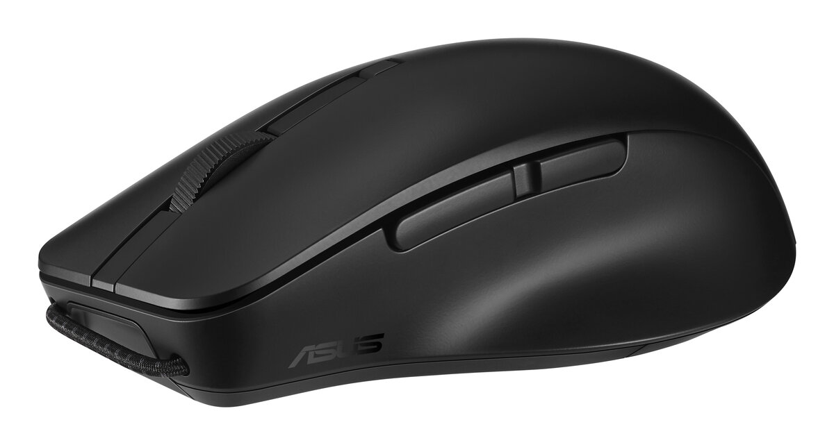 SmartO Mouse MD200