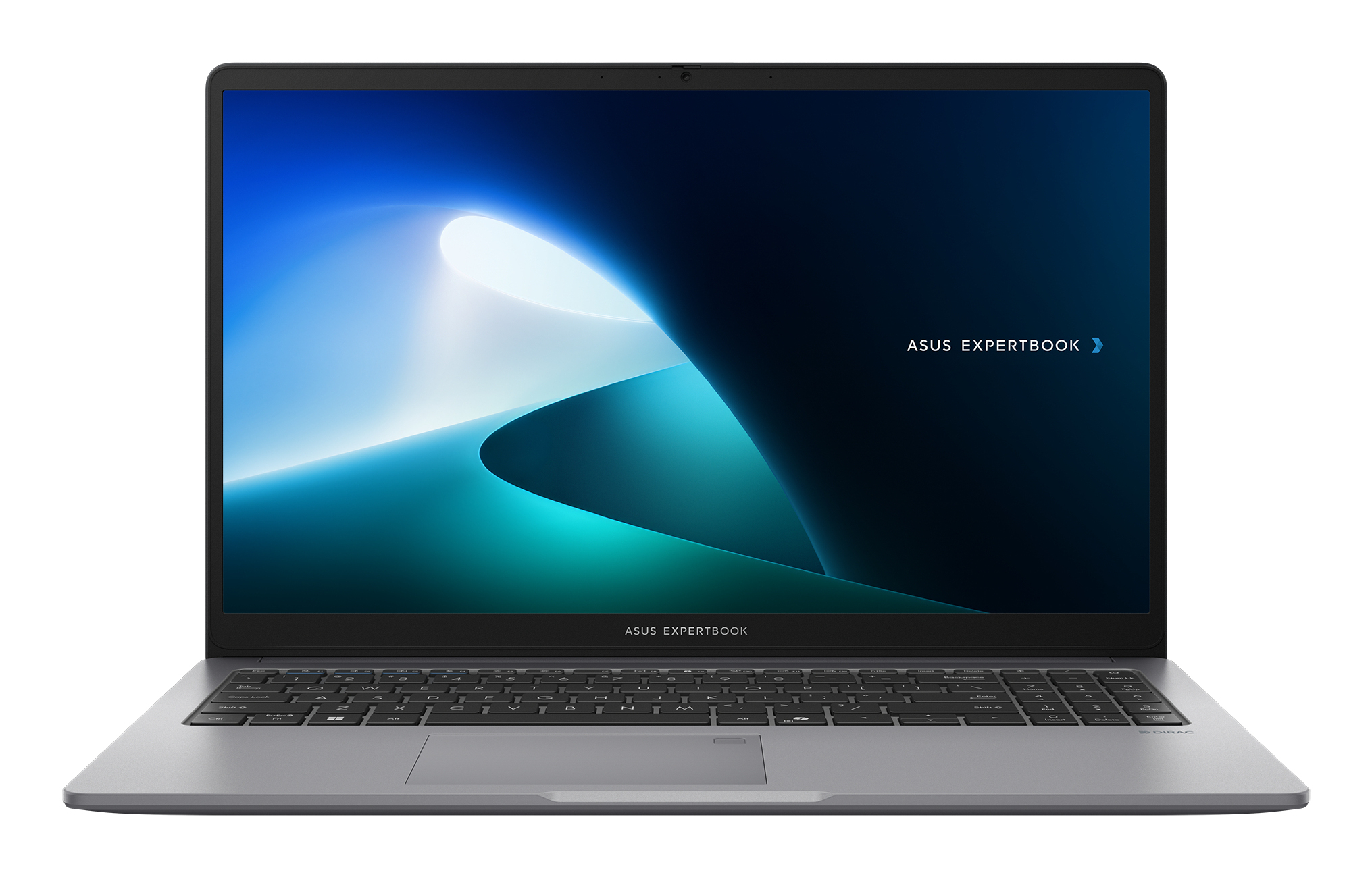P1503CVA-S72482X
