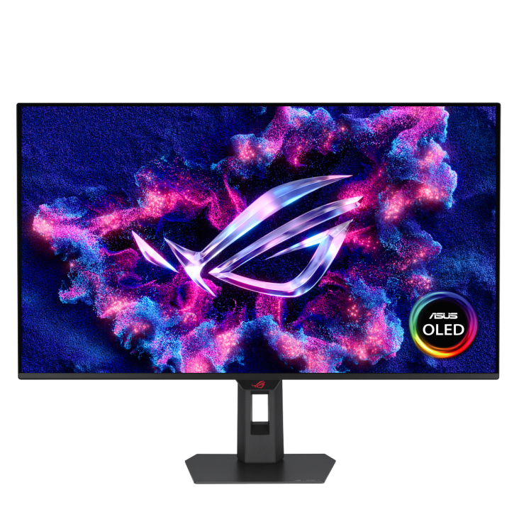 XG32UQDMS