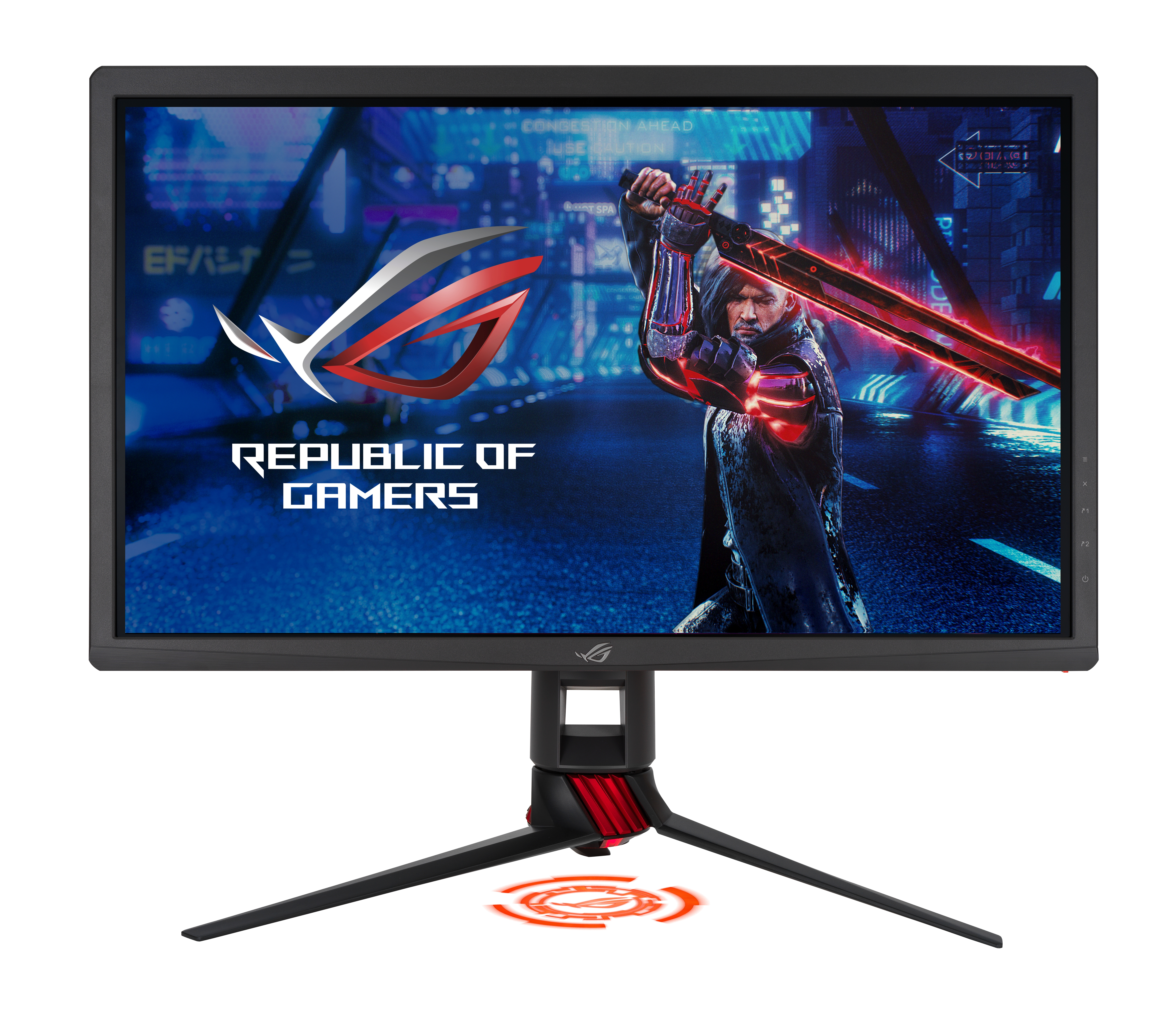 XG27UQ