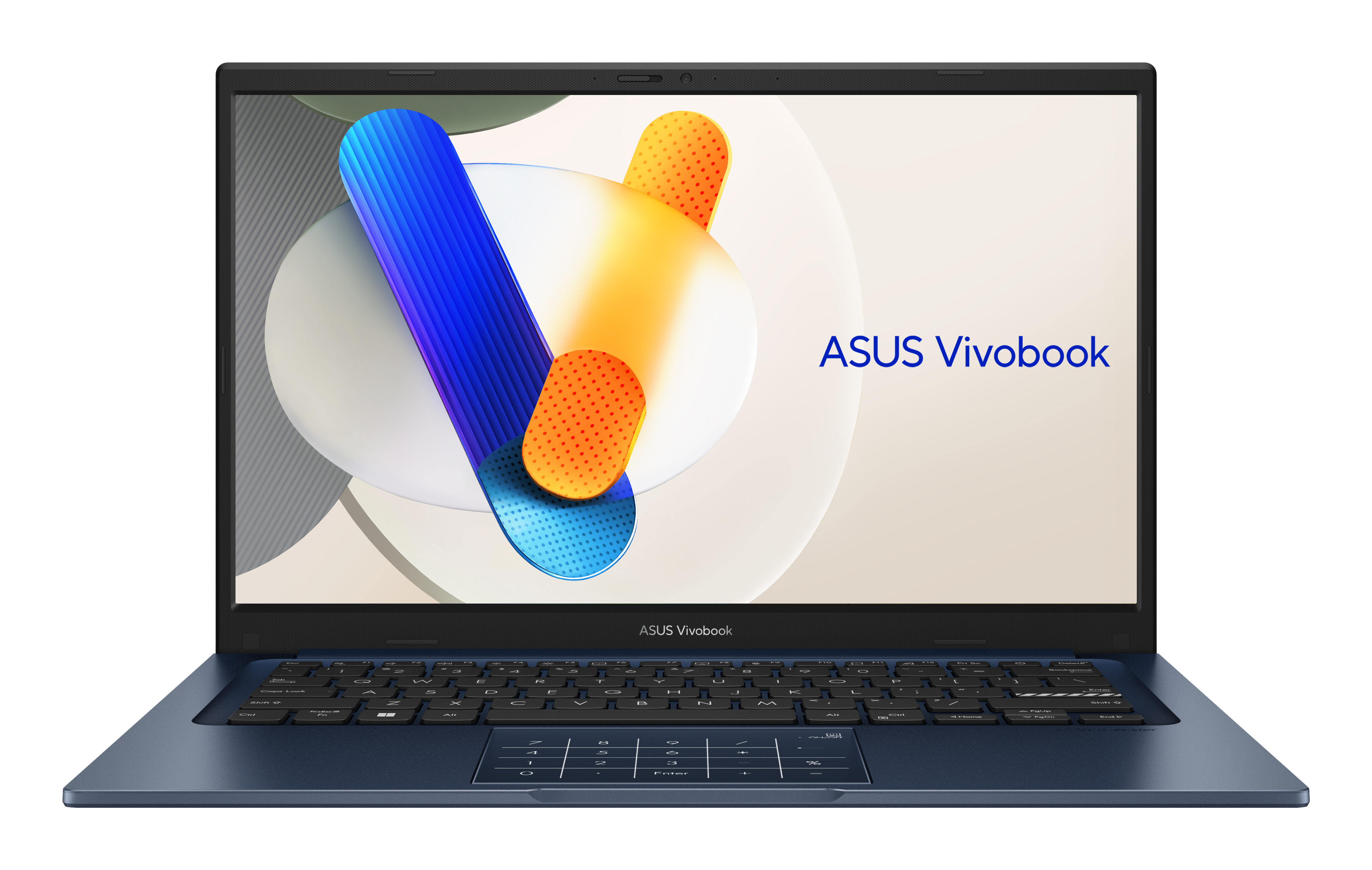 X1404VA-DICEB1601W