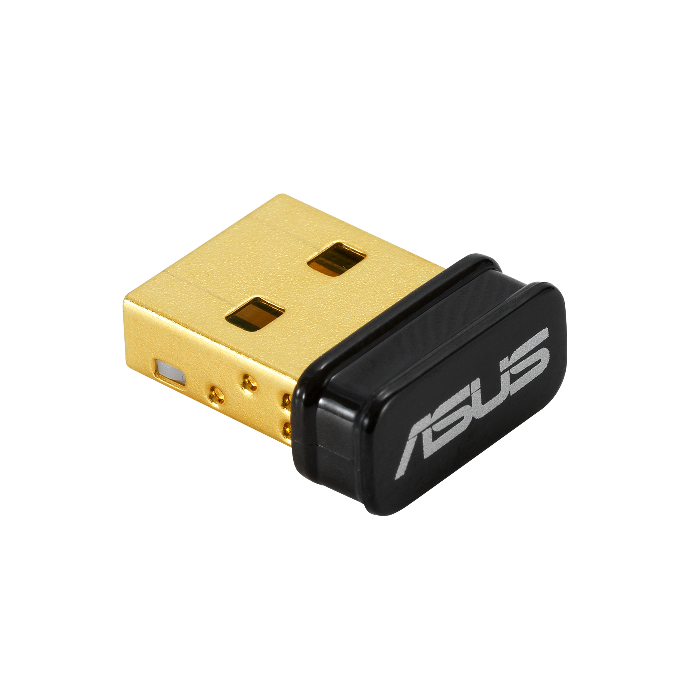 USB-BT600
