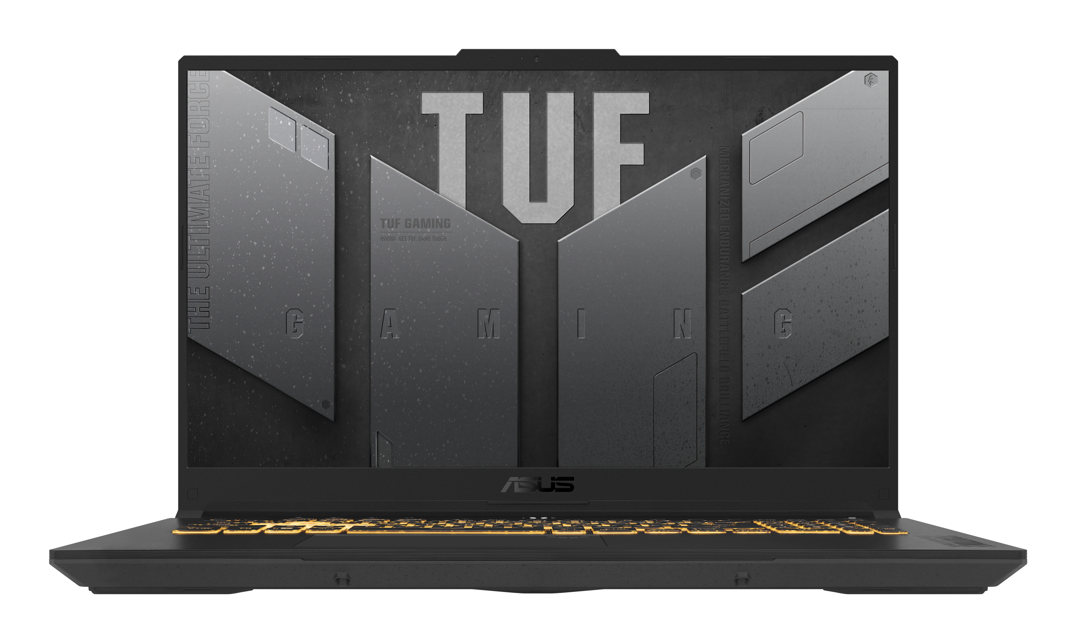 TUF707VJB-ISCHX112W