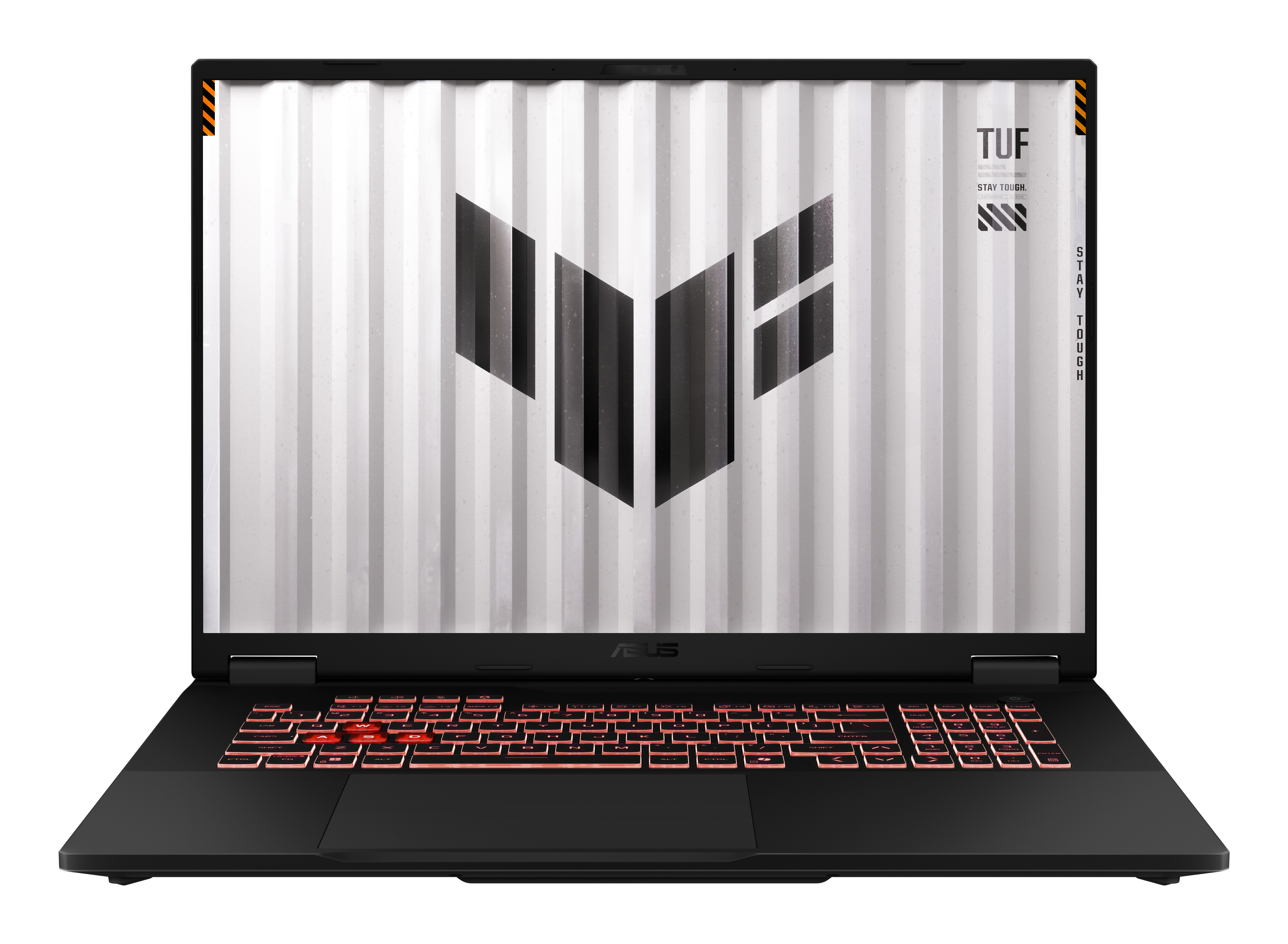 TUF808UM-ISCS8108W