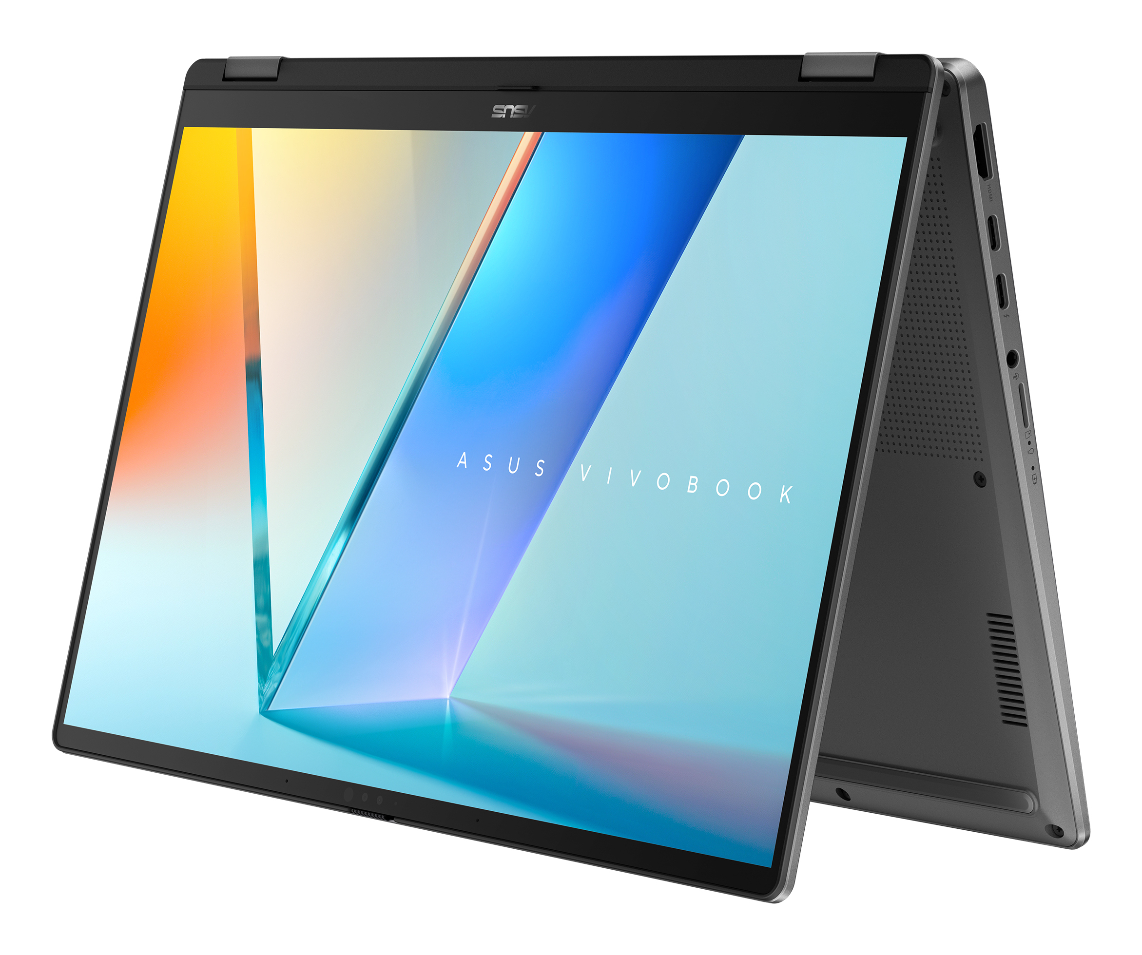 TP3407AA-FLIP-DICSG048X