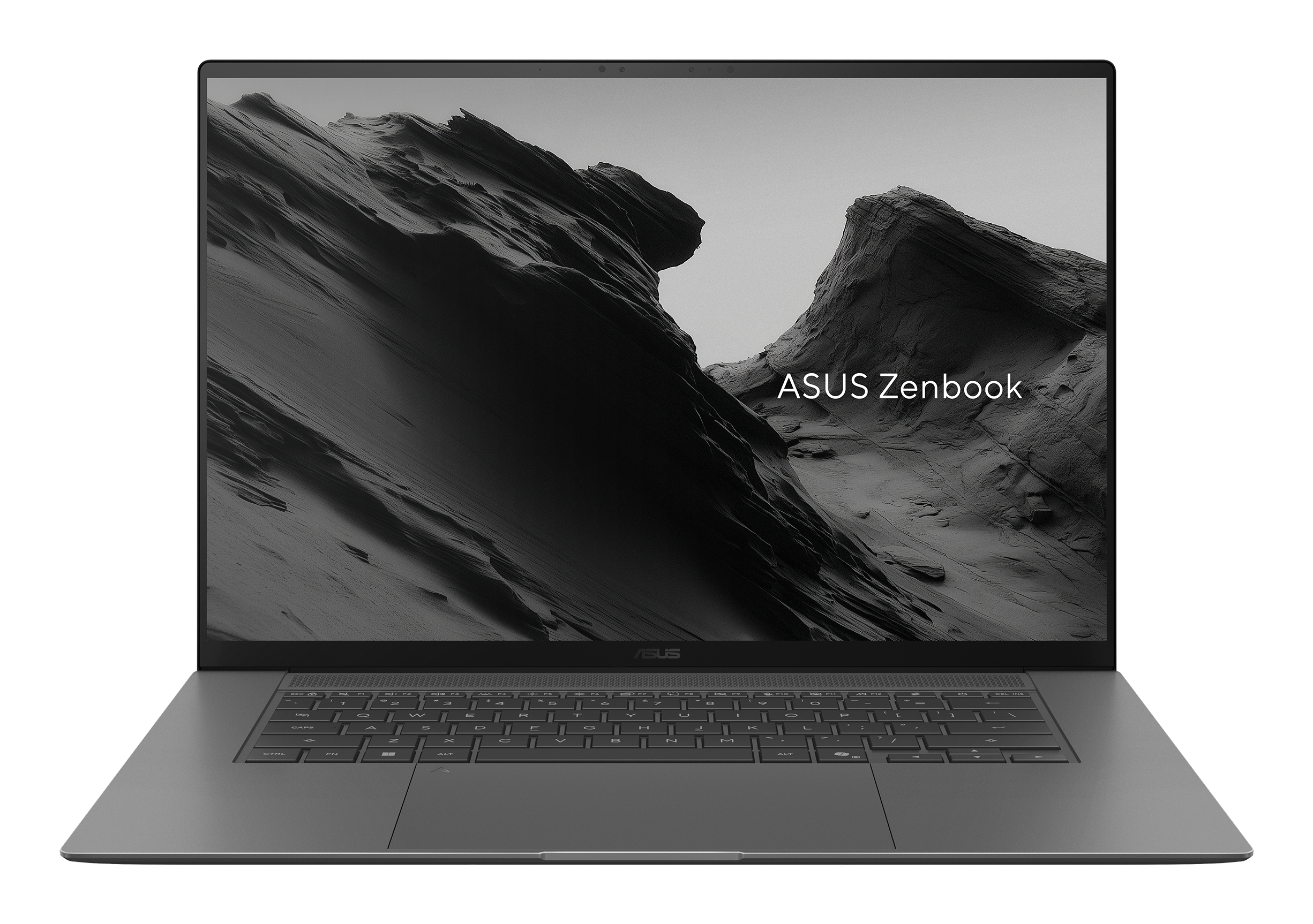 UM5606GA-DICSR133X