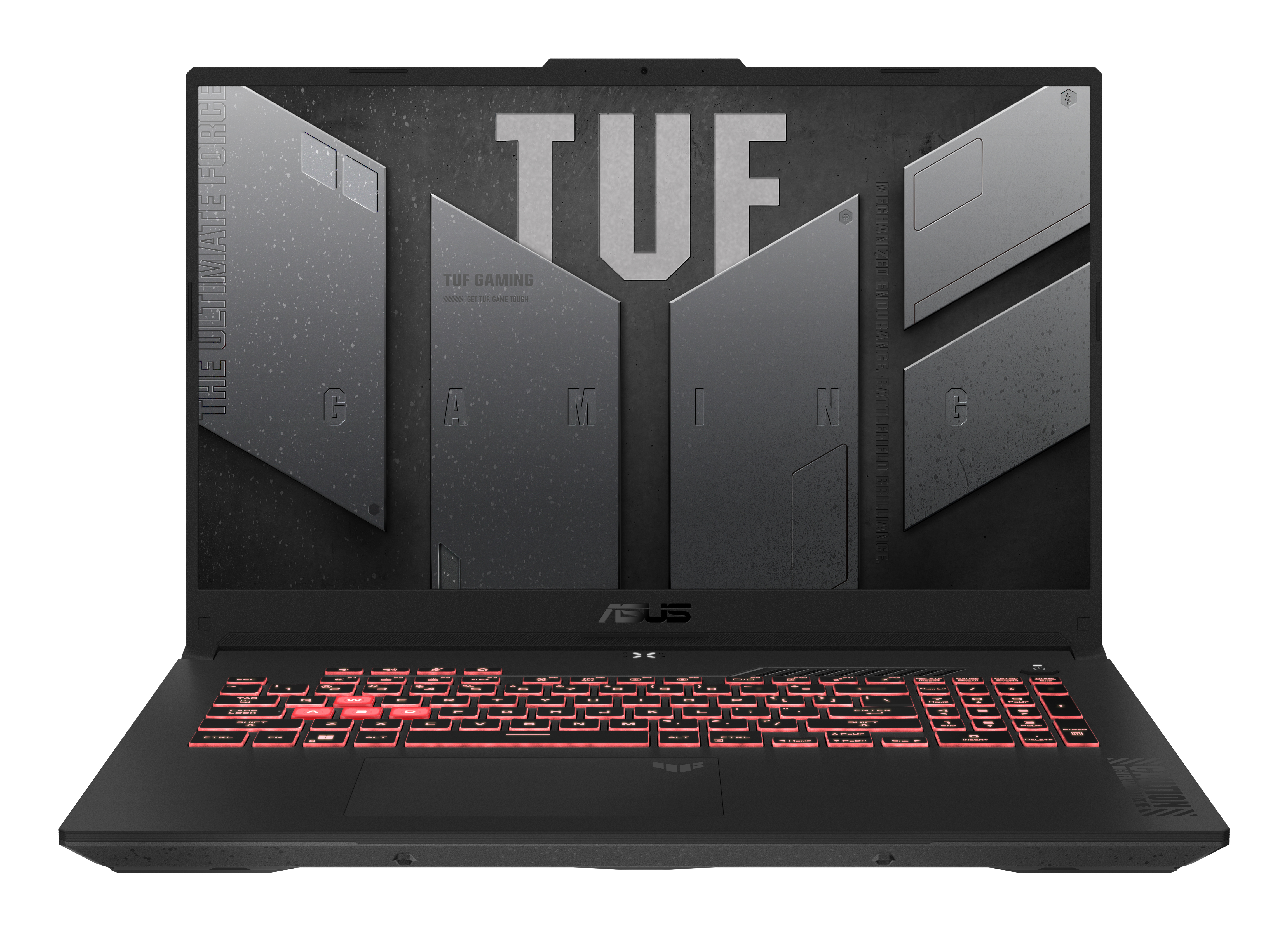 TUF707NUQ-ISCHX031W