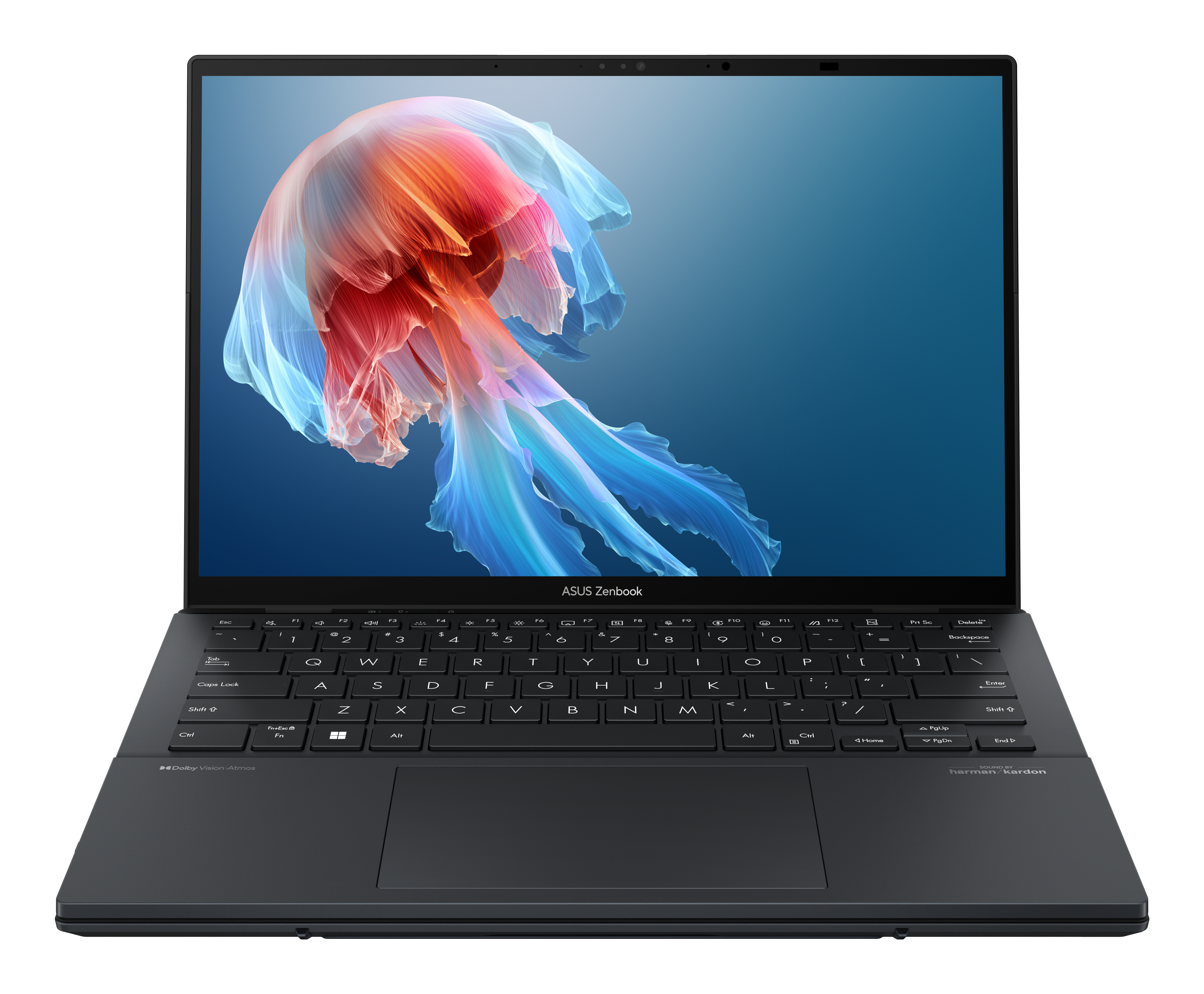 UX8406CA-DICQL276X