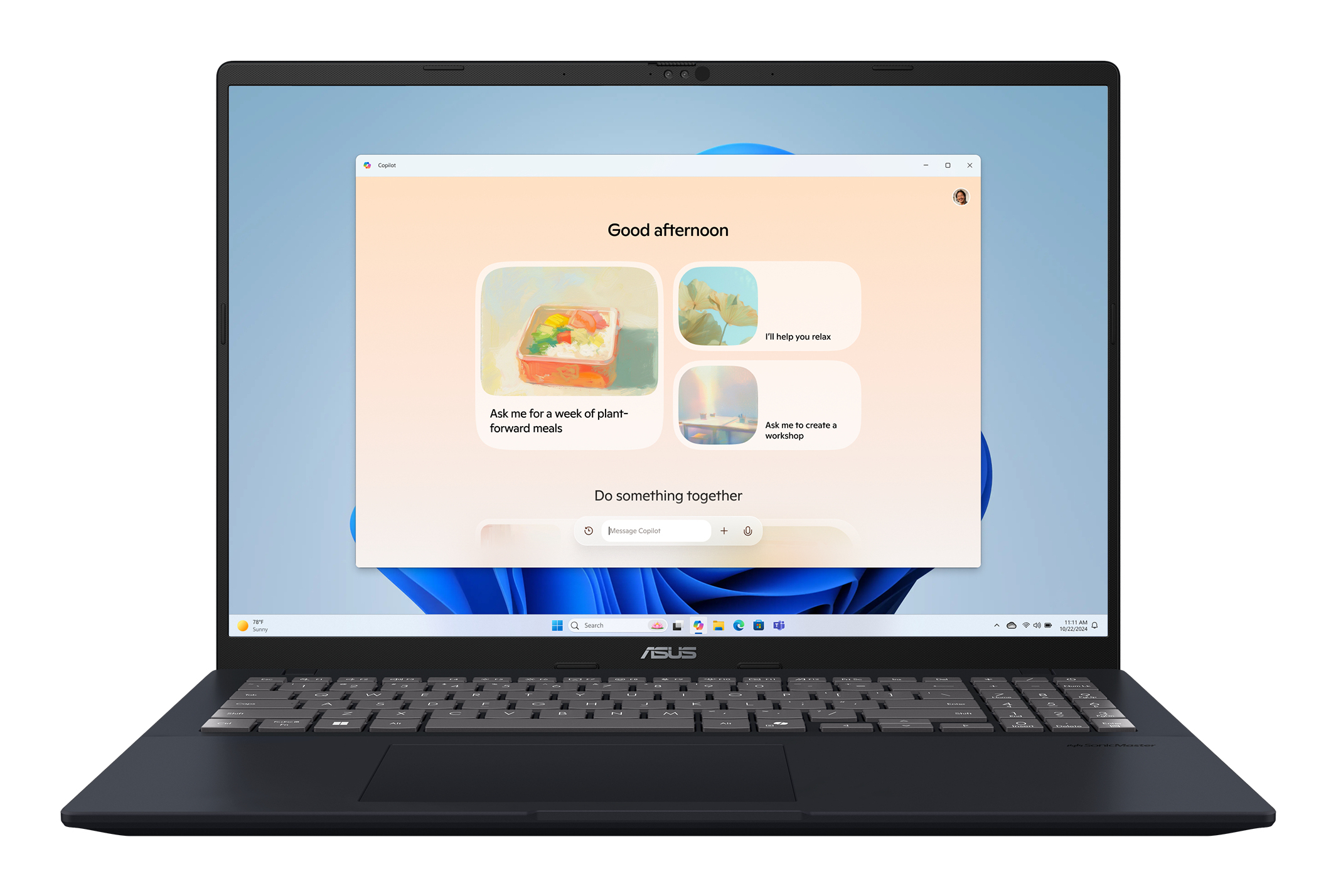 X1607CA-PRO-DICMB187X