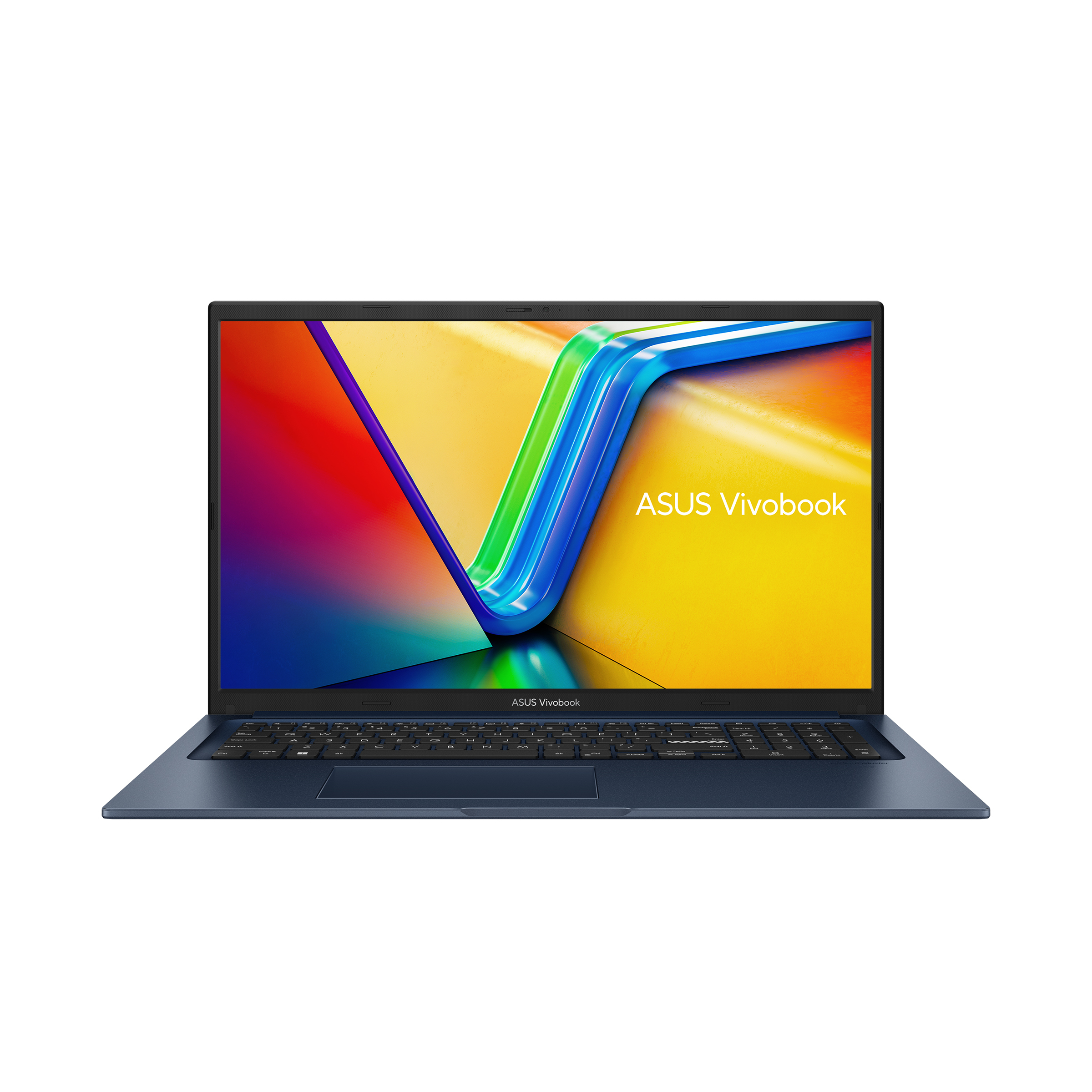X1704VA-ISCAU1194W