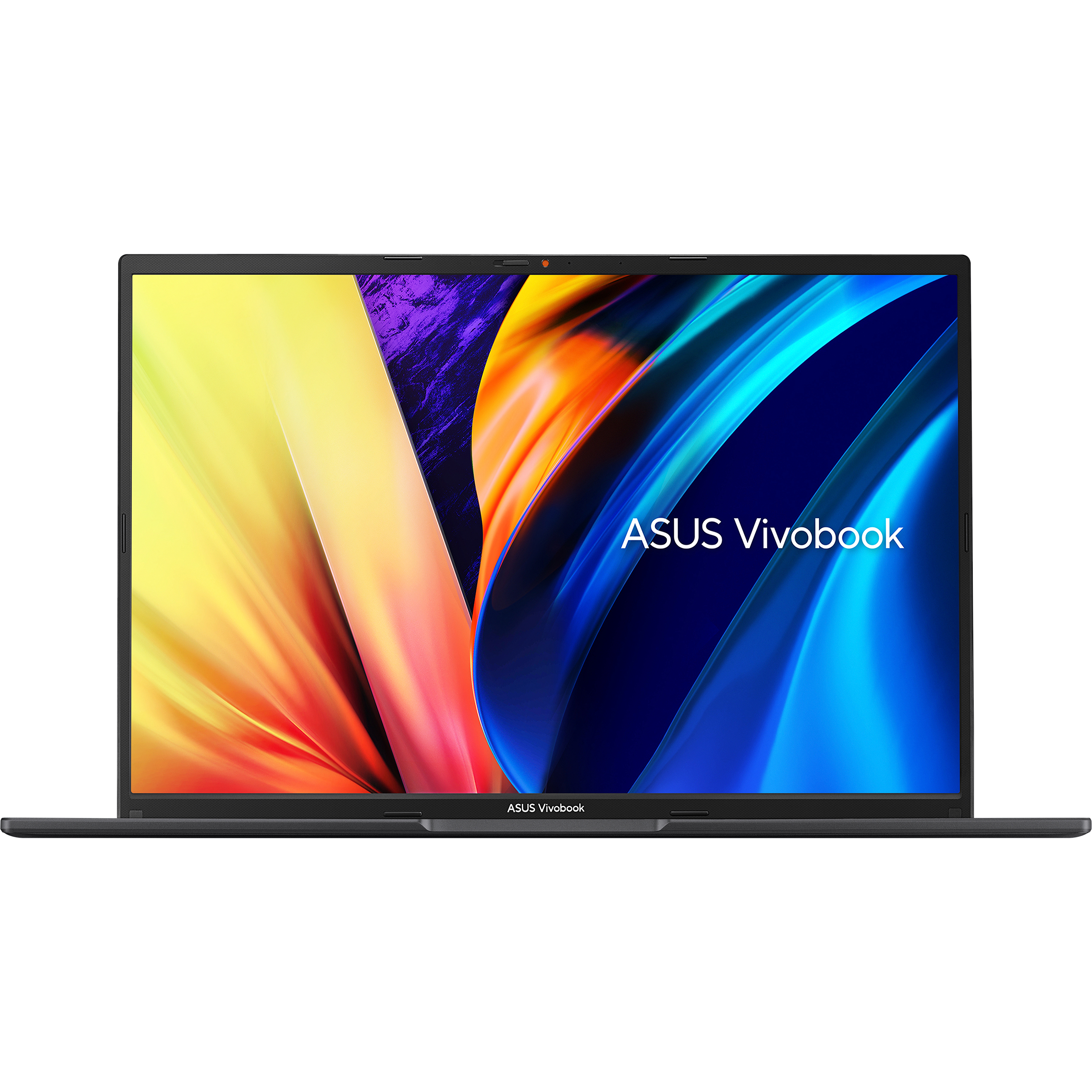 X1605VA-ISCSH2797W