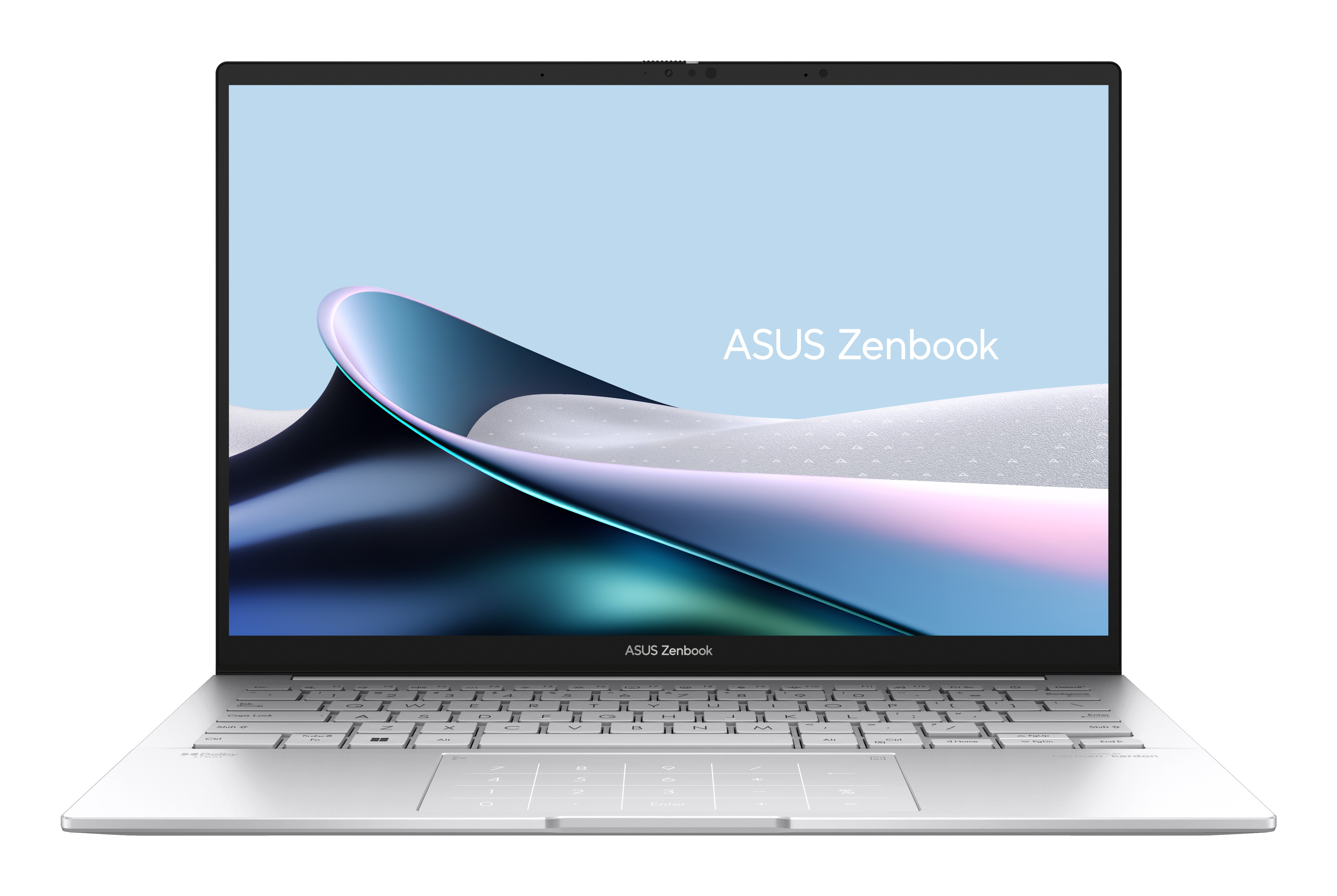 UX3405CA-ISCQD1162W