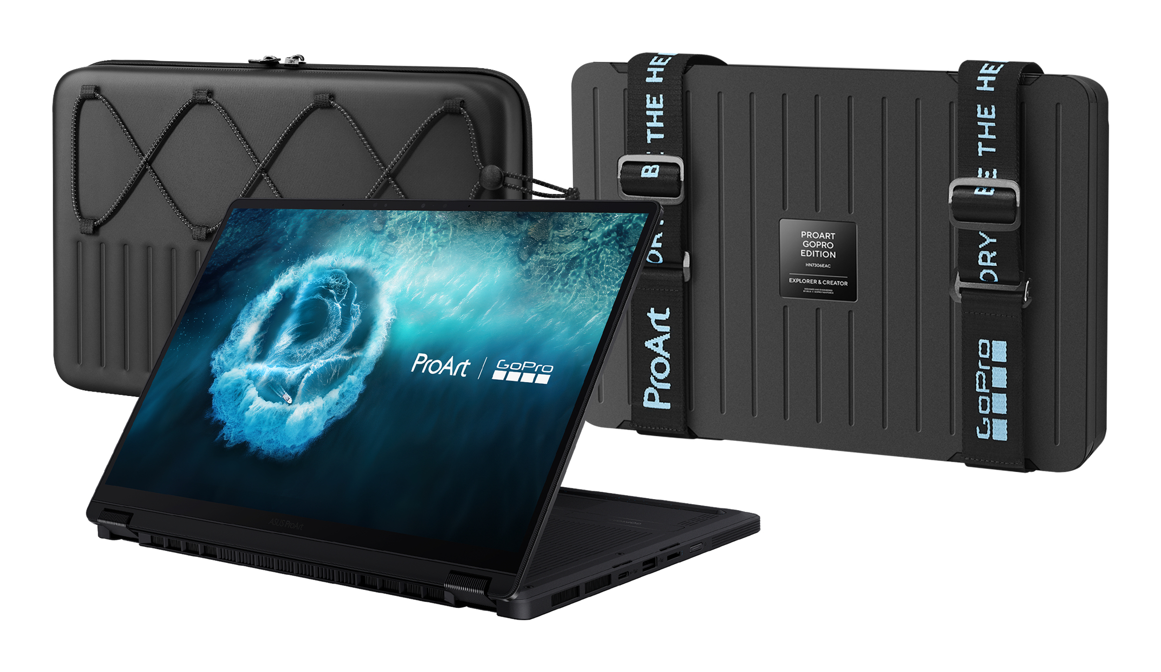 HN7306EAC-GOPRO-DICLX089X
