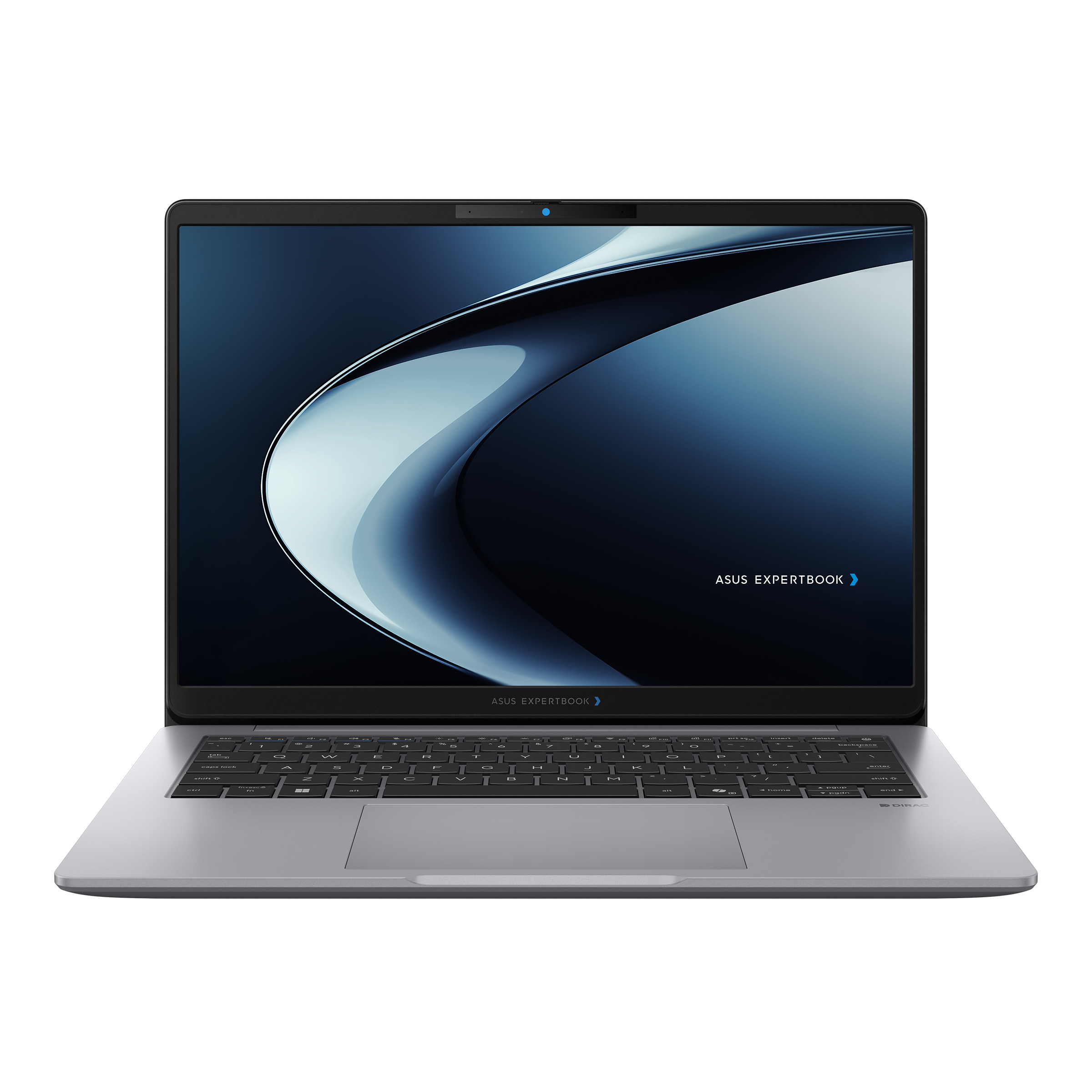 P3406CCA-LY0034X