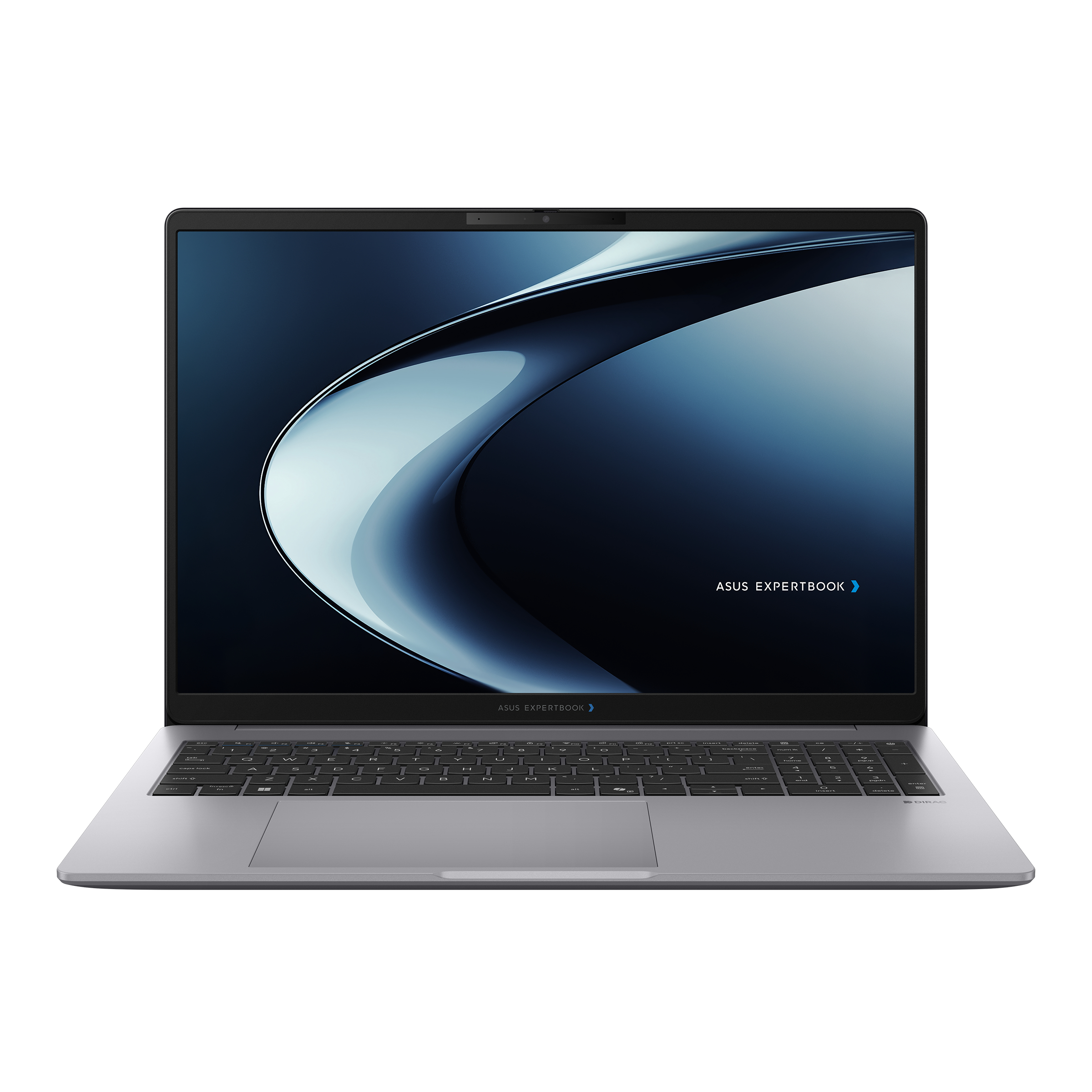 P3606CCA-MB0029X