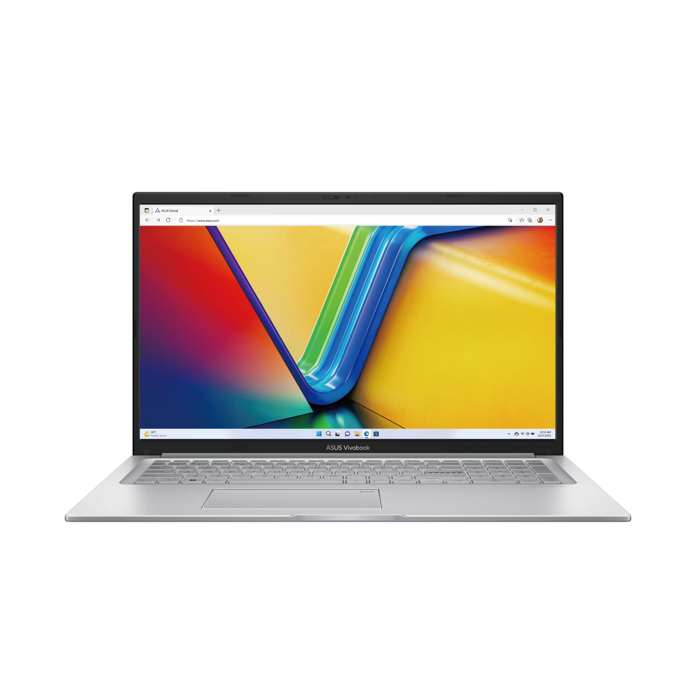 X1704VAPBF