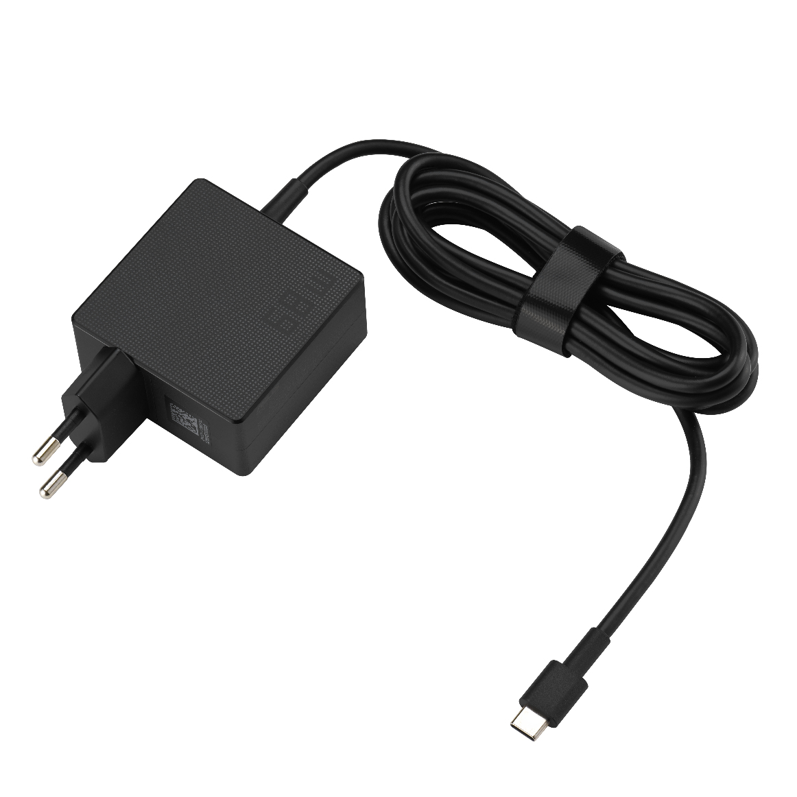 AC68-00 (AD2190020)