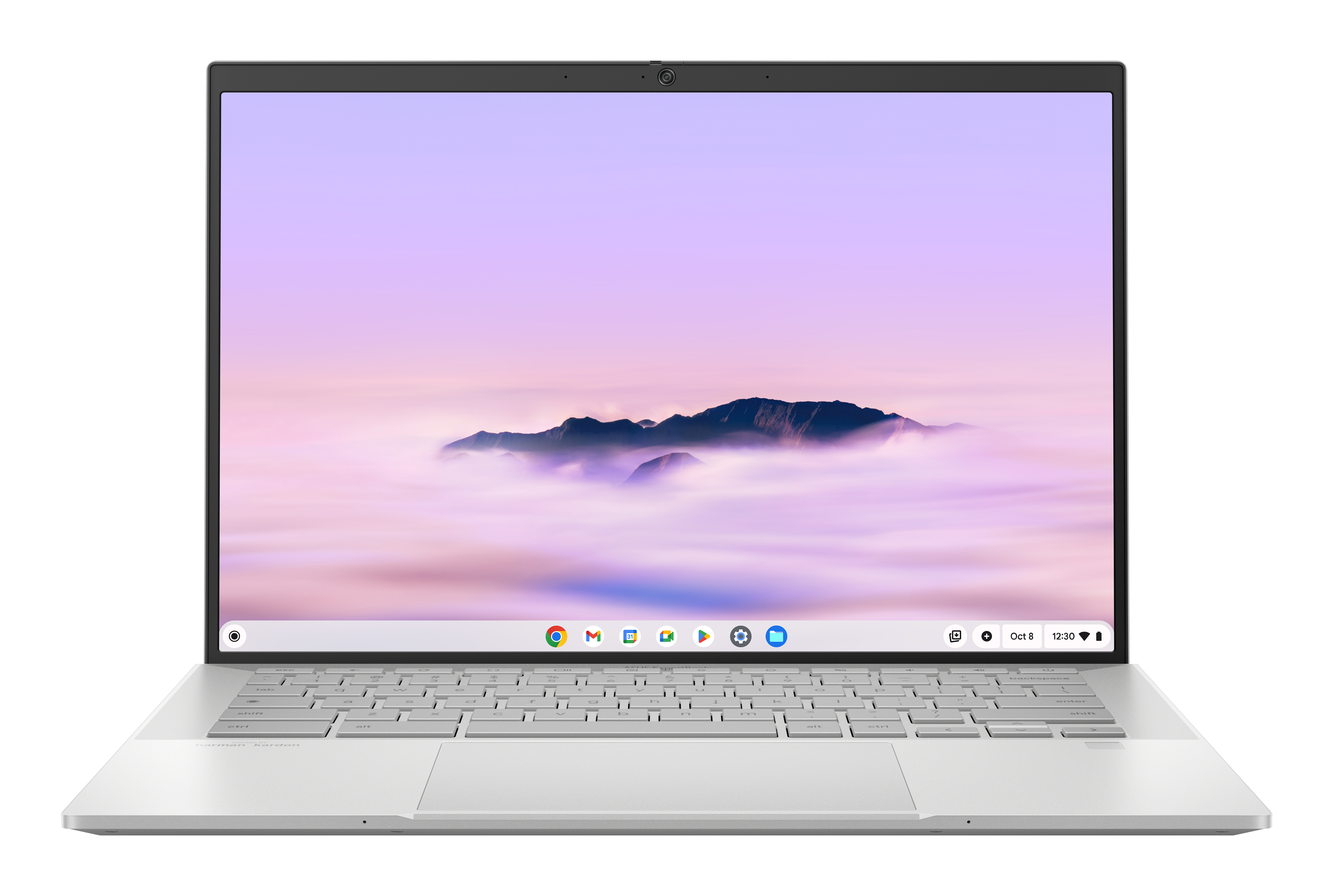 CX5403CMA-QN1103