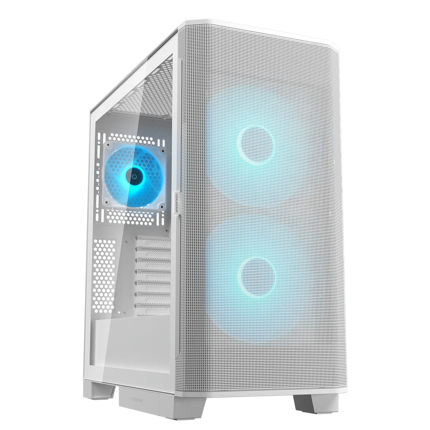 CGR-5YA6W-RGB