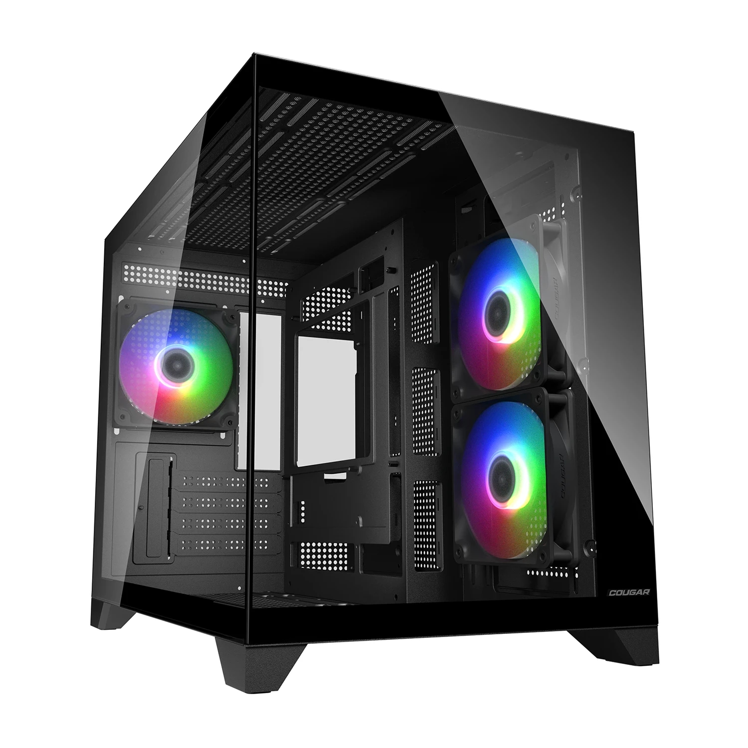 CGR-2QA6B-RGB