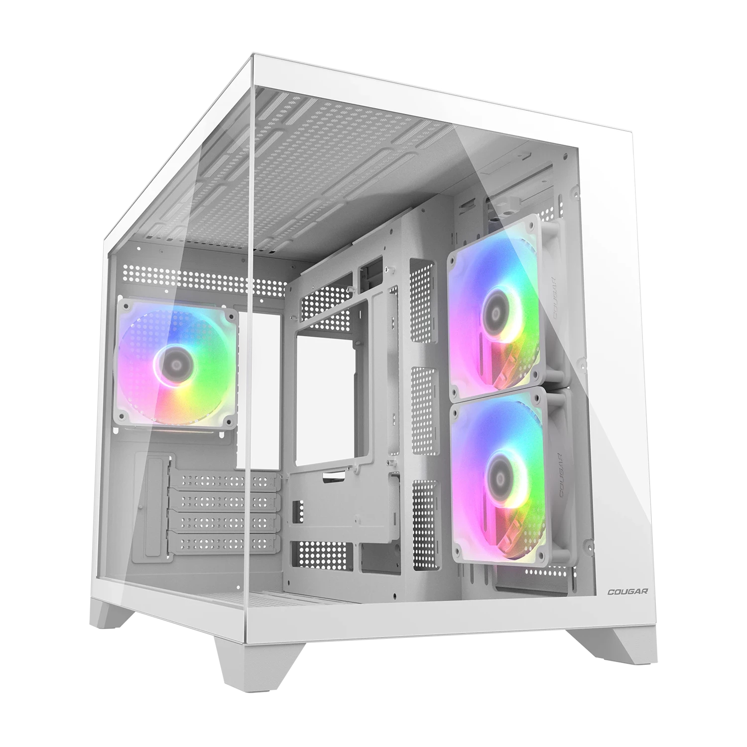 CGR-2QA6W-RGB