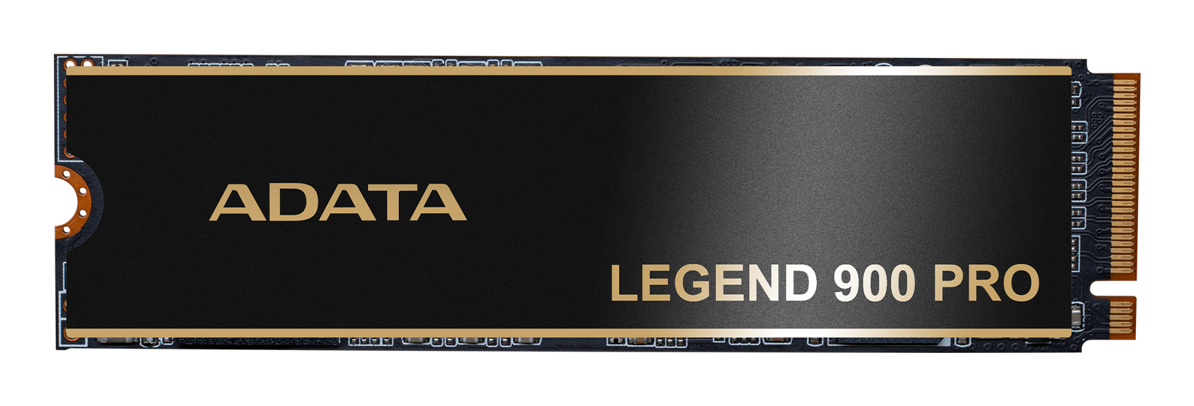 LEGEND 900 PRO