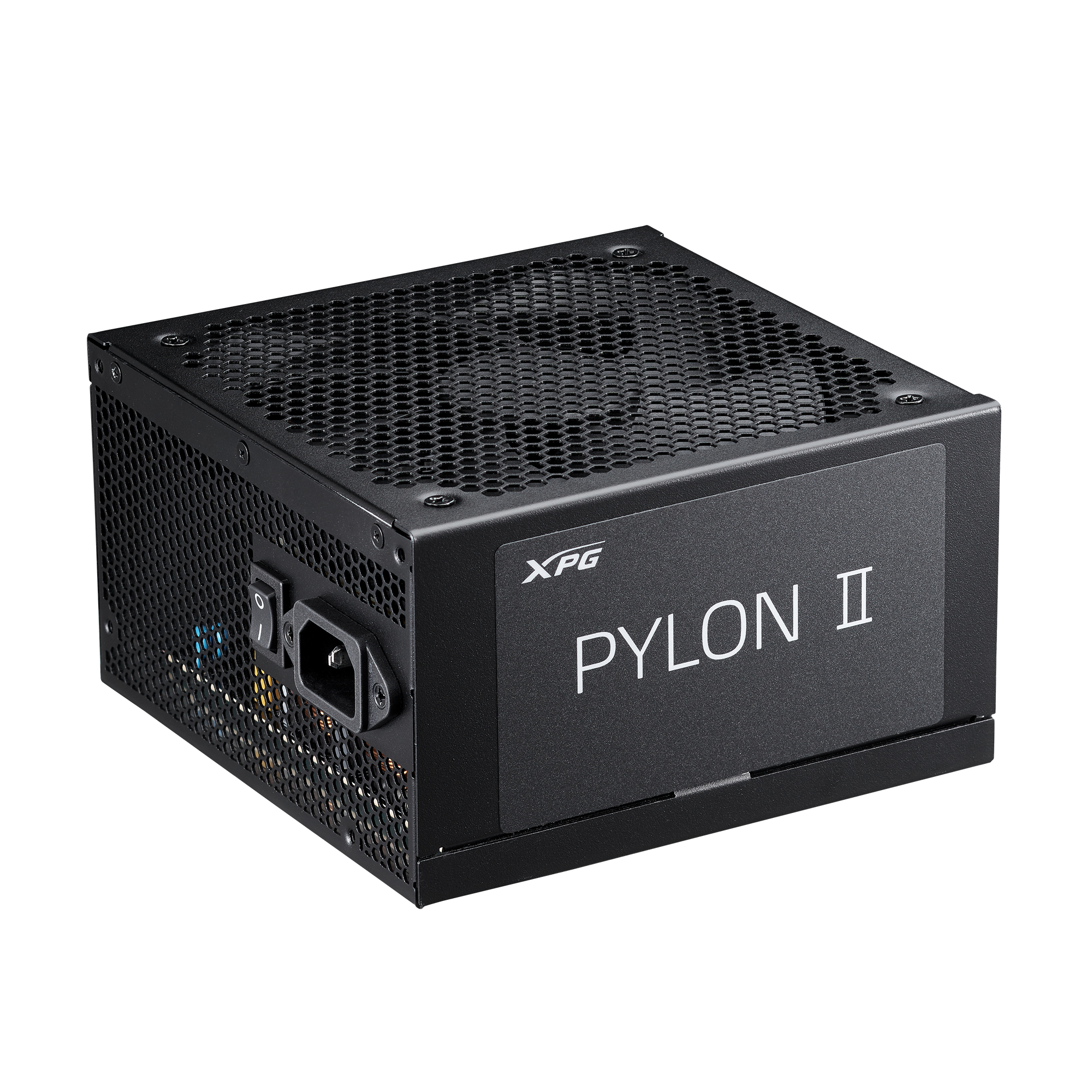PYLON II 750w