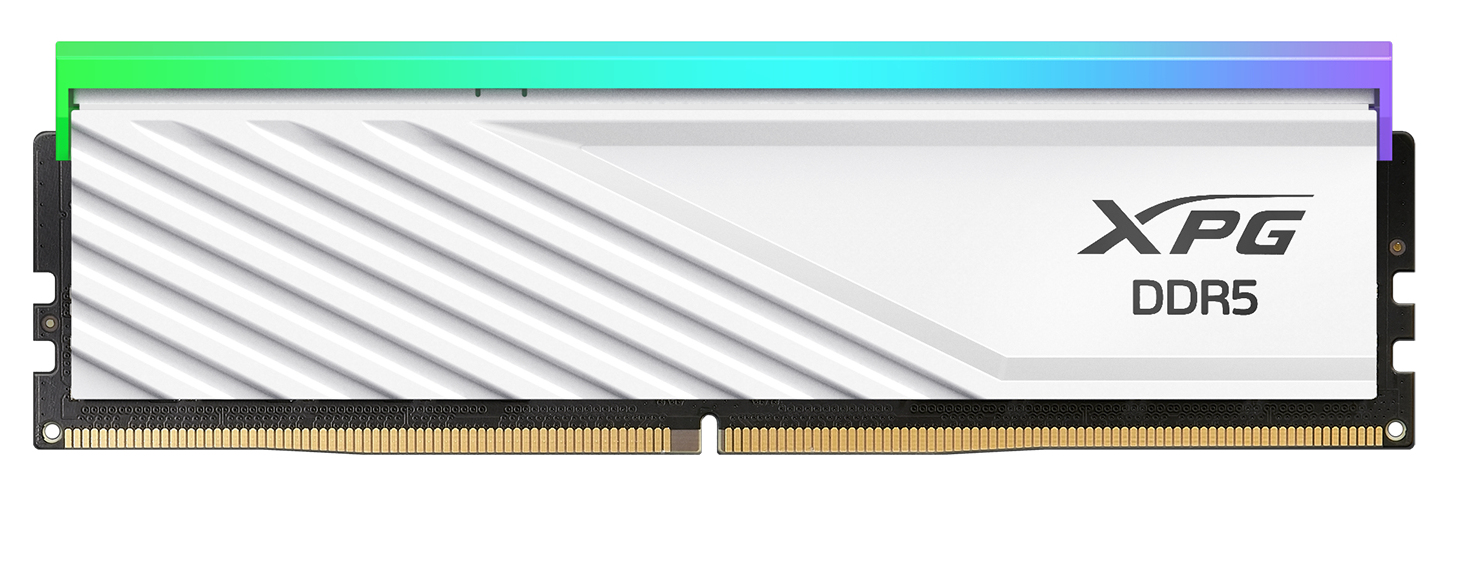 LANCER BLADE RGB