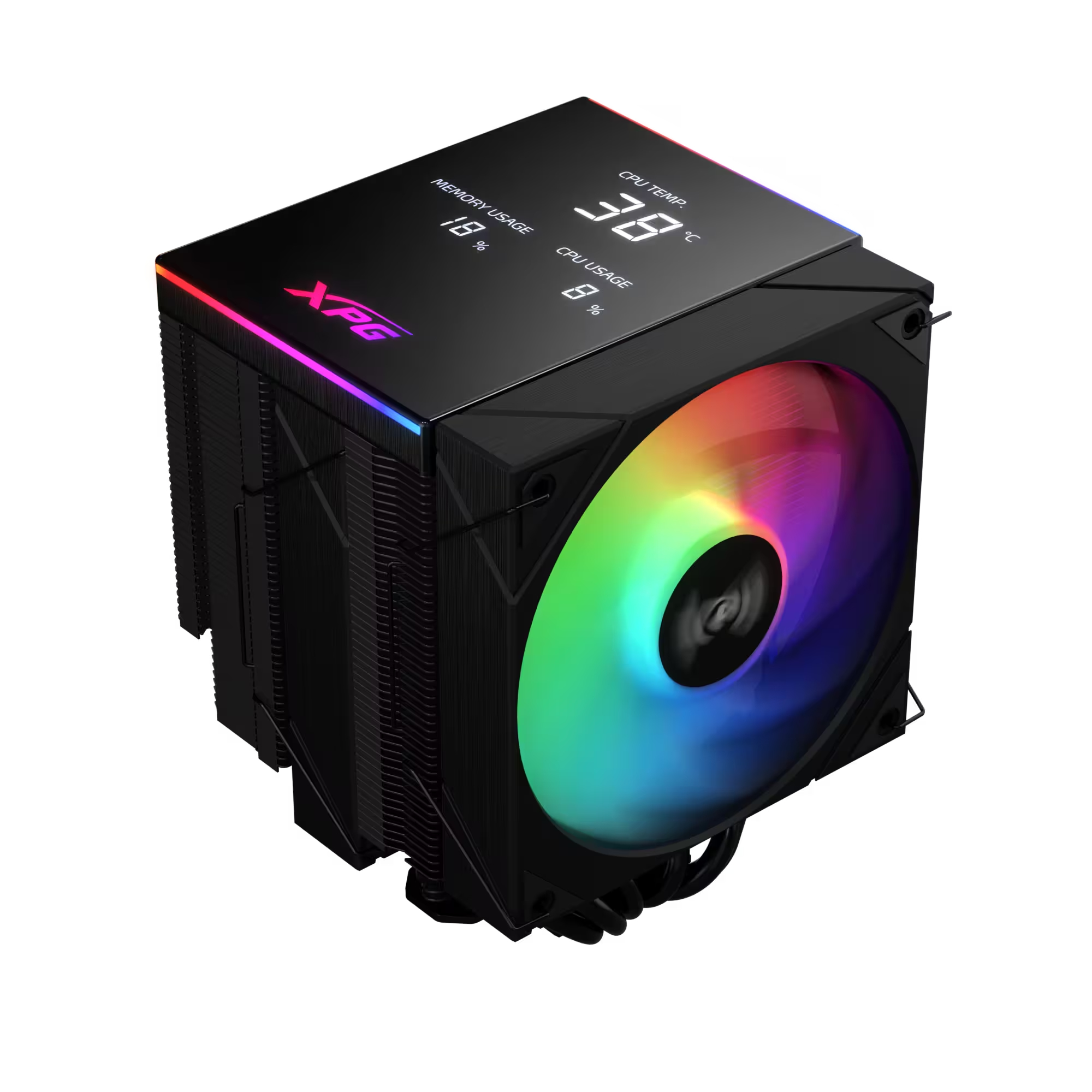 MAESTRO PLUS 62DA