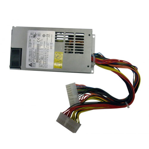PSU f/TS409U