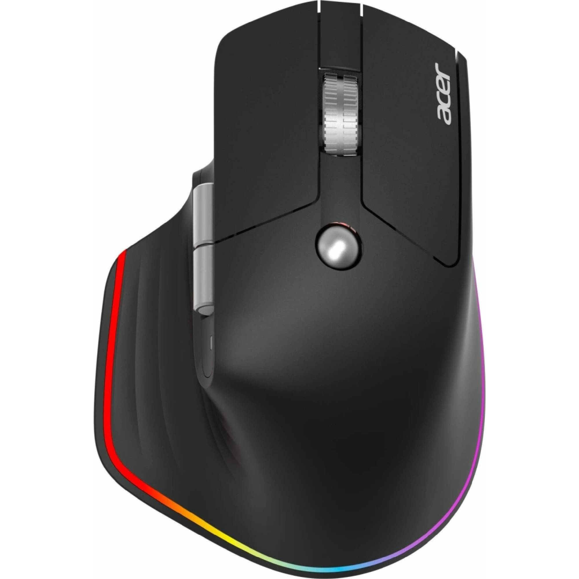 Easy Fit Mouse​ - Retail pack